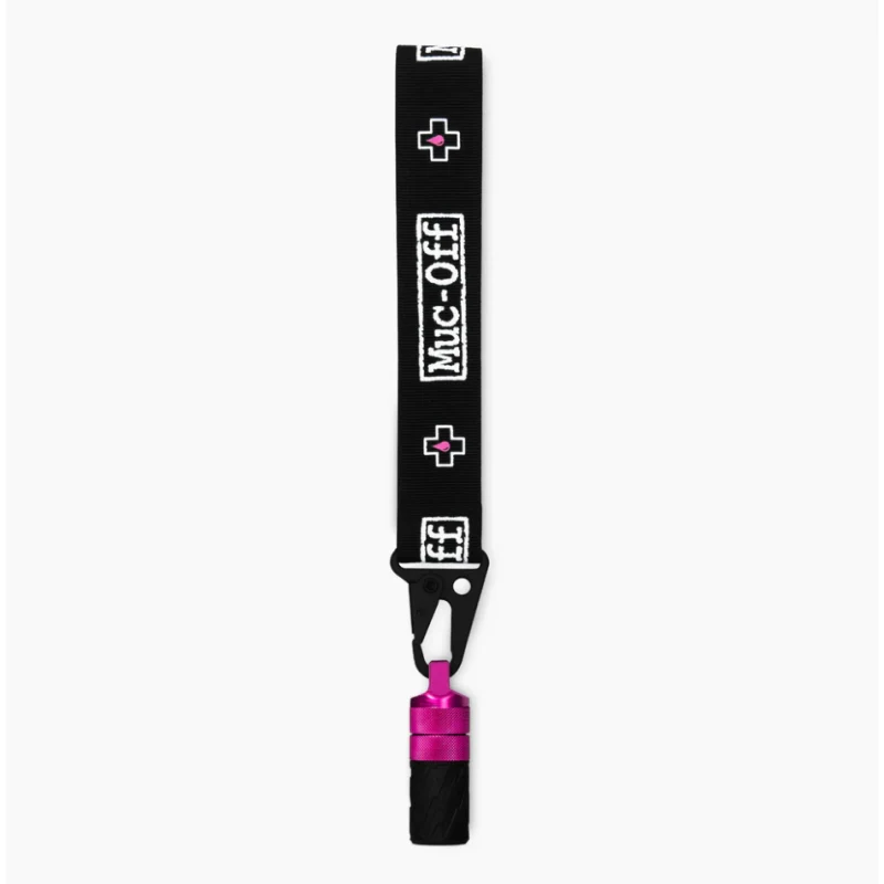 Muc-off Ebike Drivetrain Tool - Image 4