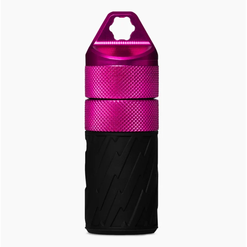 Muc-off Ebike Drivetrain Tool - Image 5