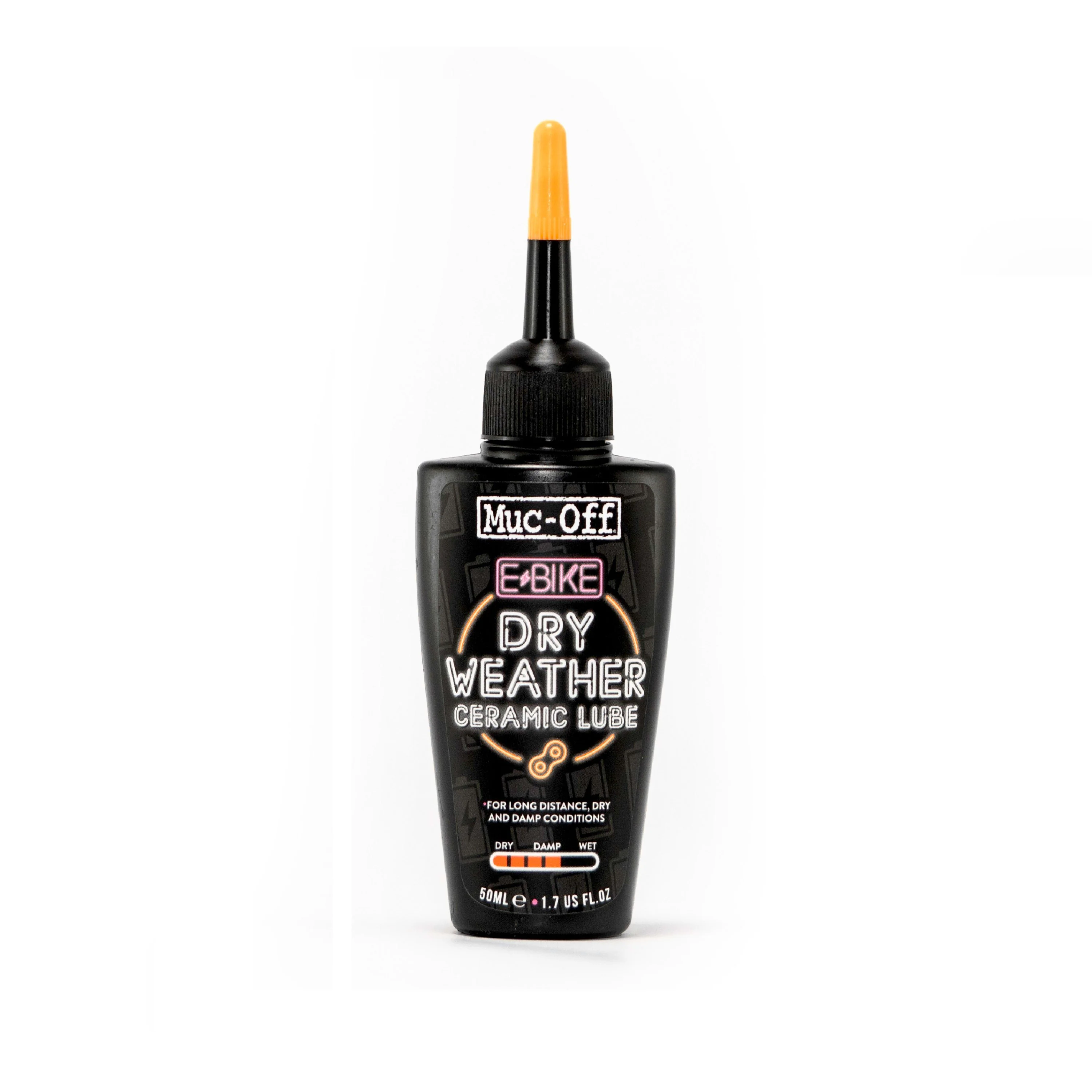Muc-off Ebike Dry Lube #1104 - Image 2