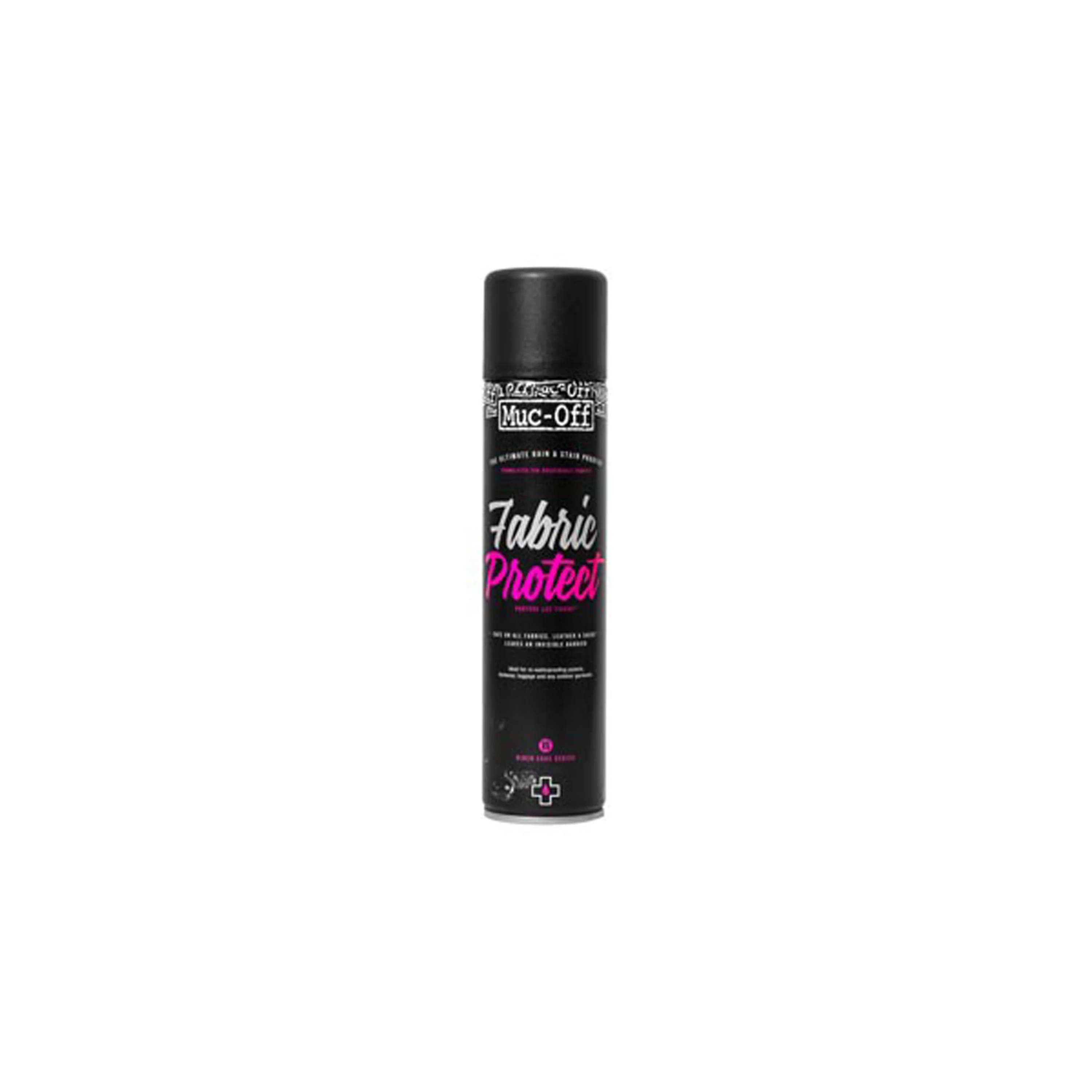 Muc-off Fabric Protect Aerosol - Image 2