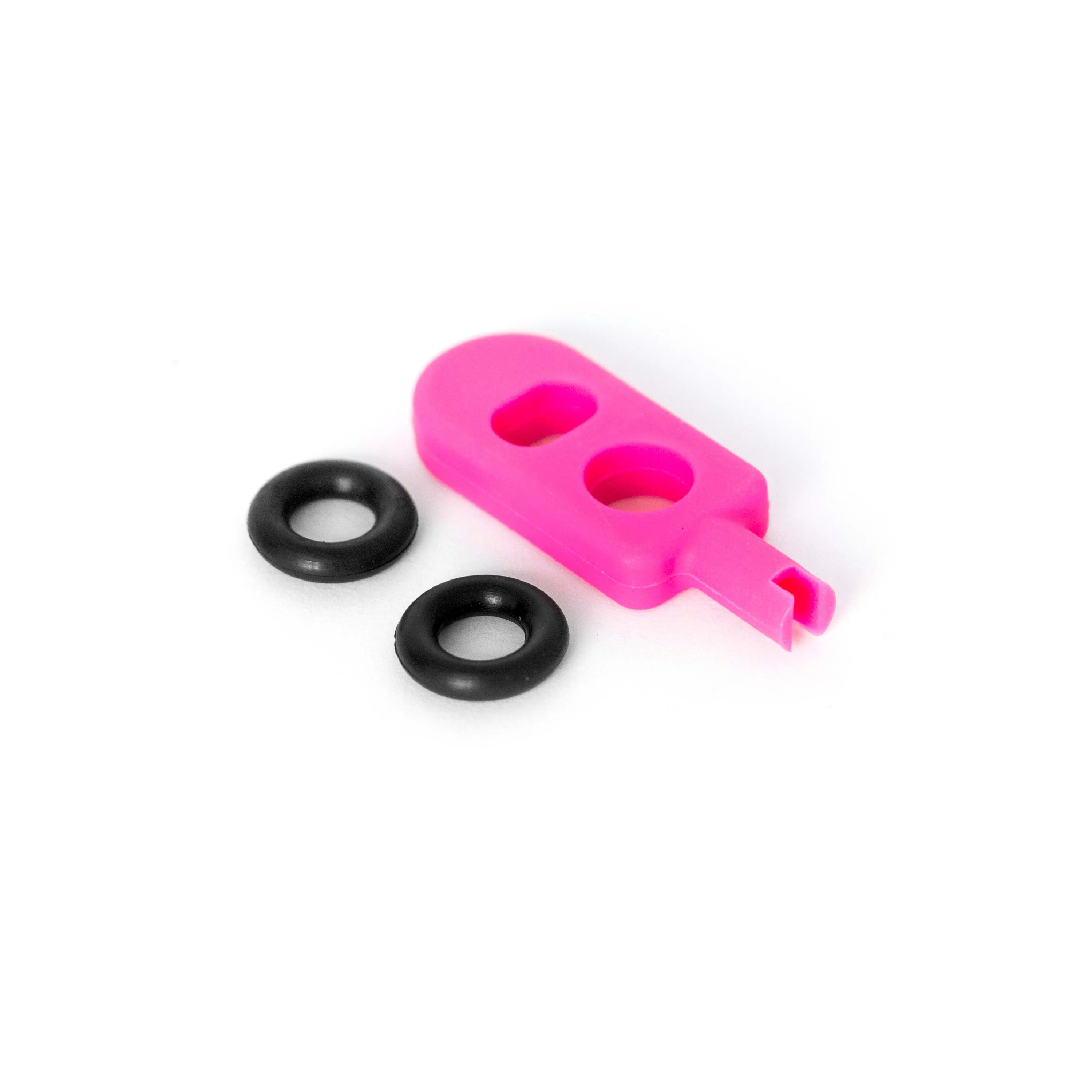 Muc-off No Puncture Hassle Tubeless Sealant Kit 140ML #827 - Image 4