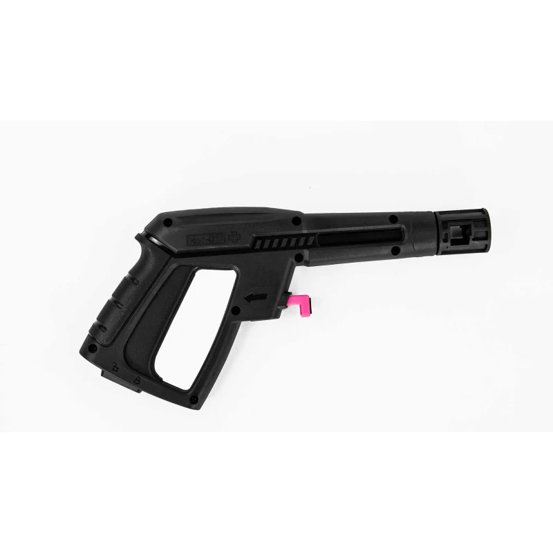 Muc-off Pressure Washer Kit - Image 3