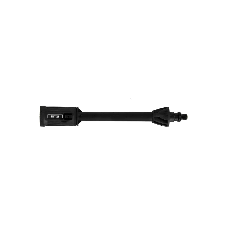 Muc-off Pressure Washer Kit - Image 4