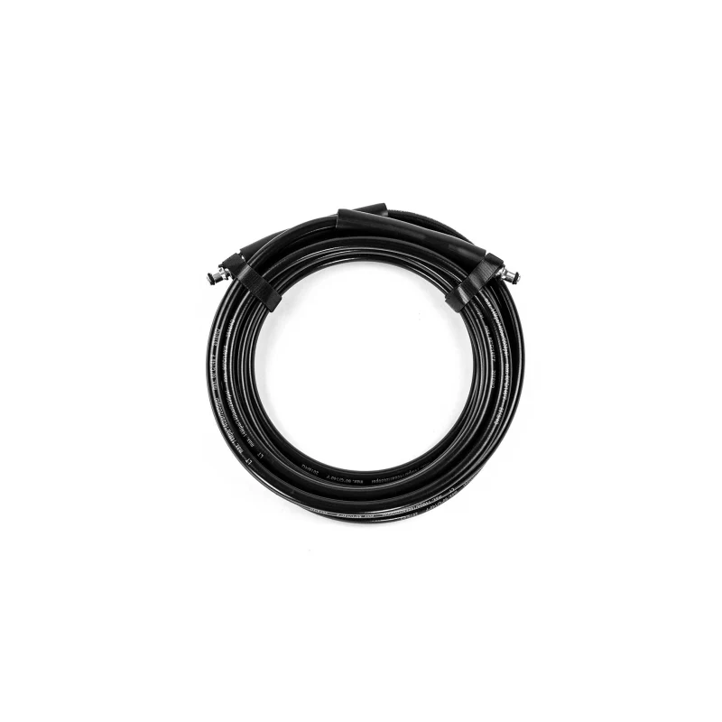 Muc-off Pressure Washer Kit - Image 5