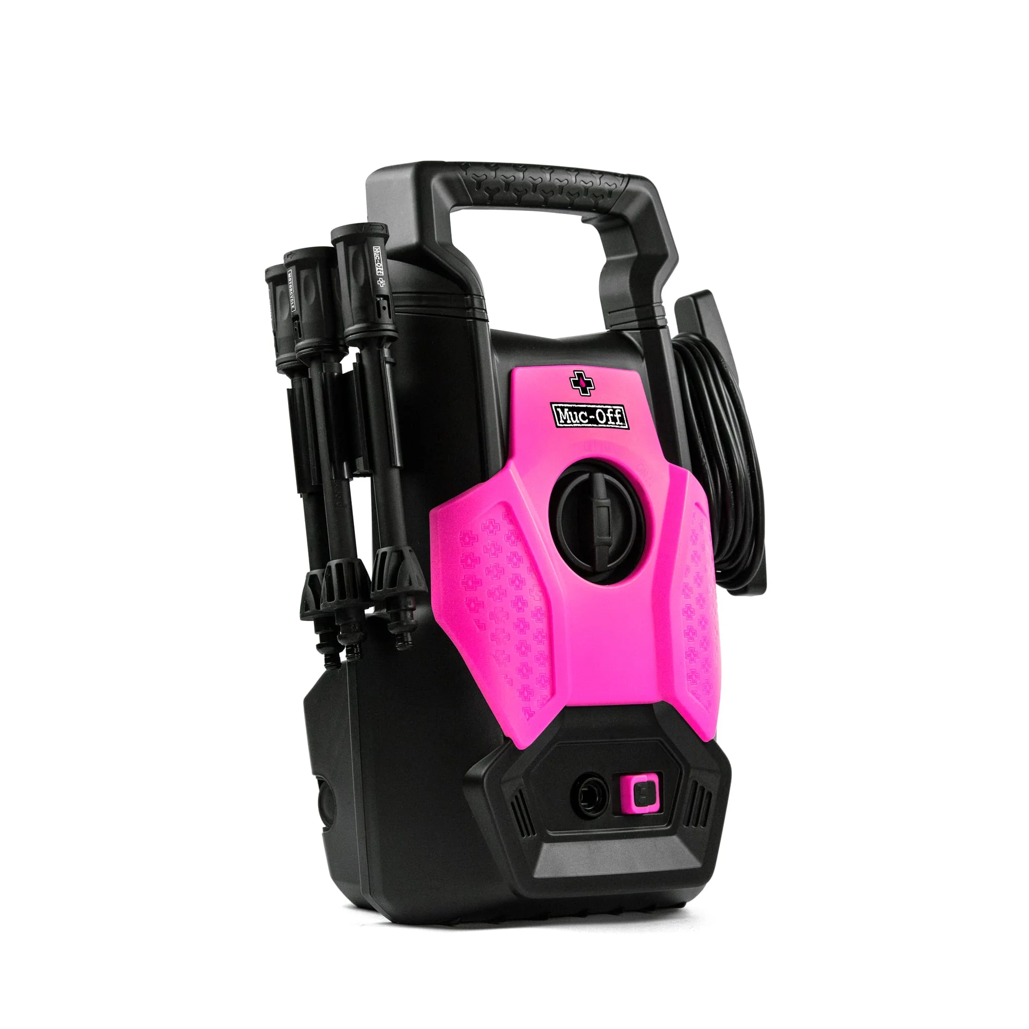 Muc-off Pressure Washer Kit - Image 6