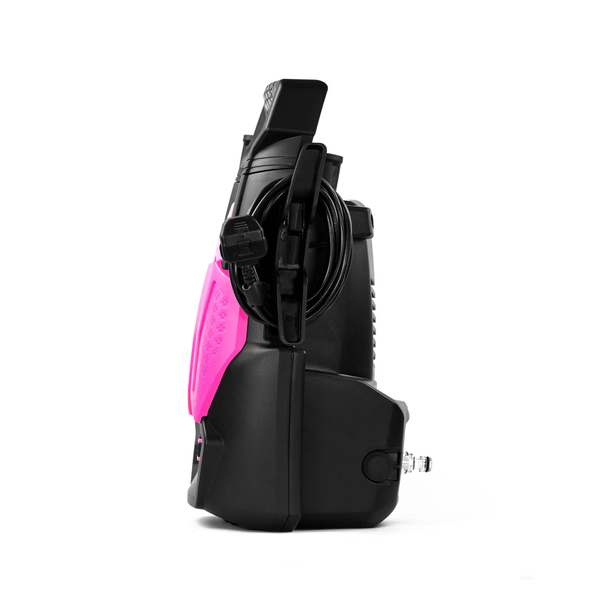 Muc-off Pressure Washer Kit - Image 7