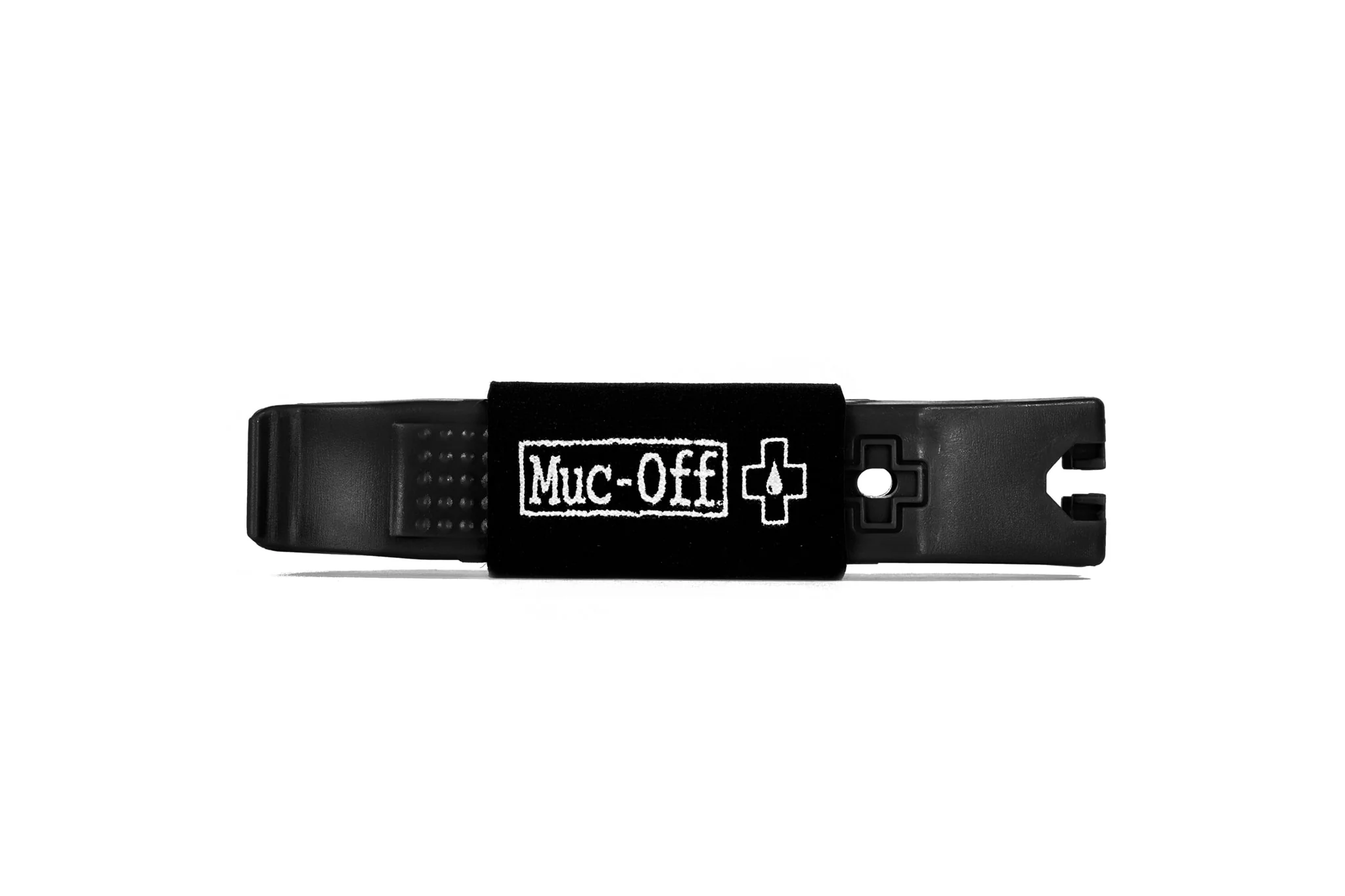 Muc-off Rim Stix Tyre Levers - Black - Image 3