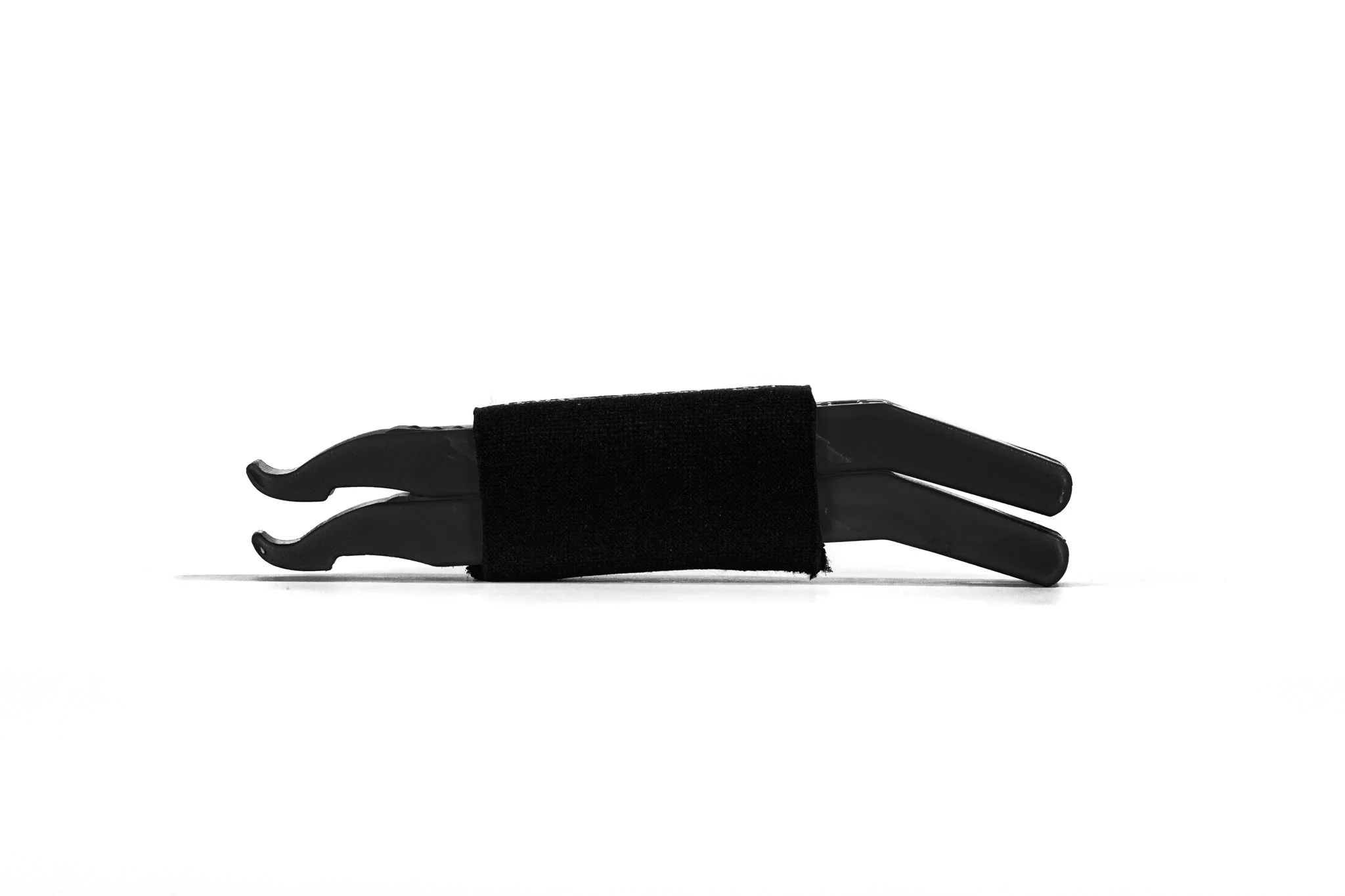 Muc-off Rim Stix Tyre Levers - Black - Image 4