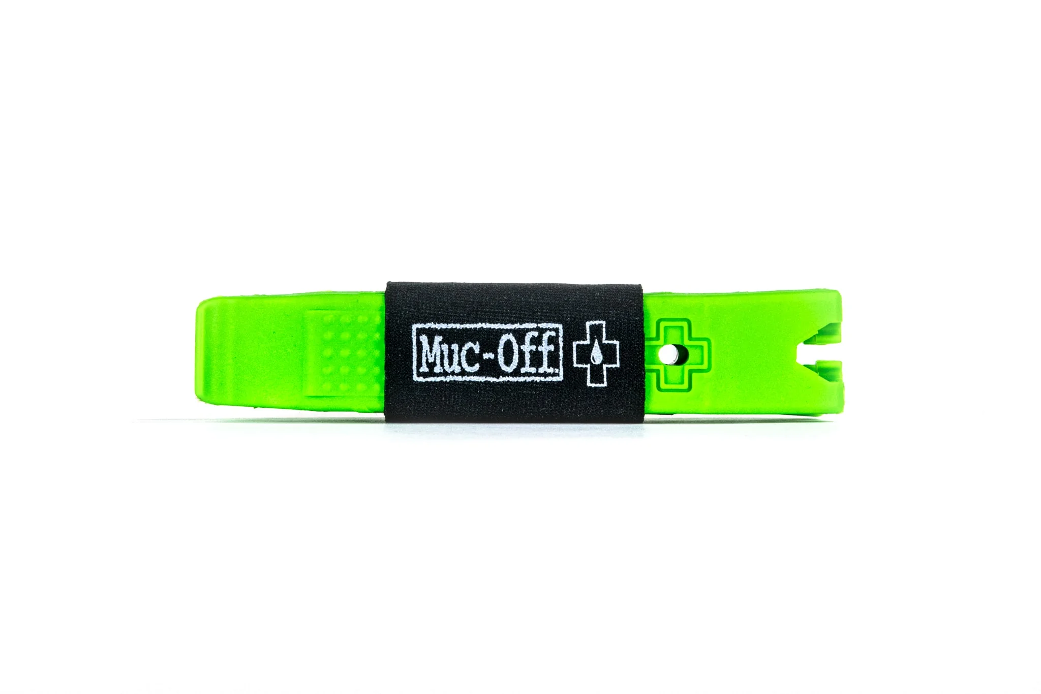 Muc-off Rim Stix Tyre Levers - Green - Image 3