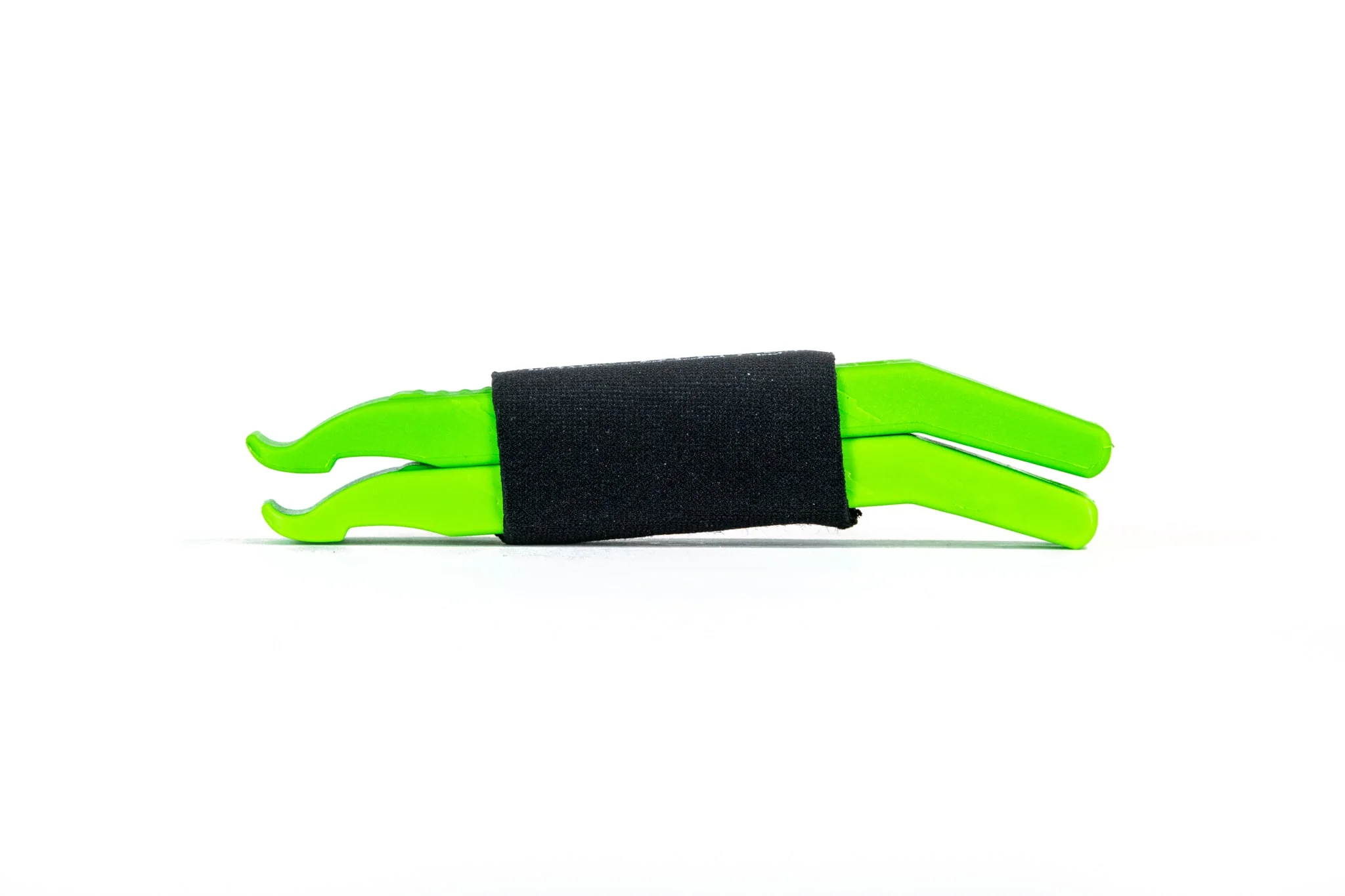 Muc-off Rim Stix Tyre Levers - Green - Image 4