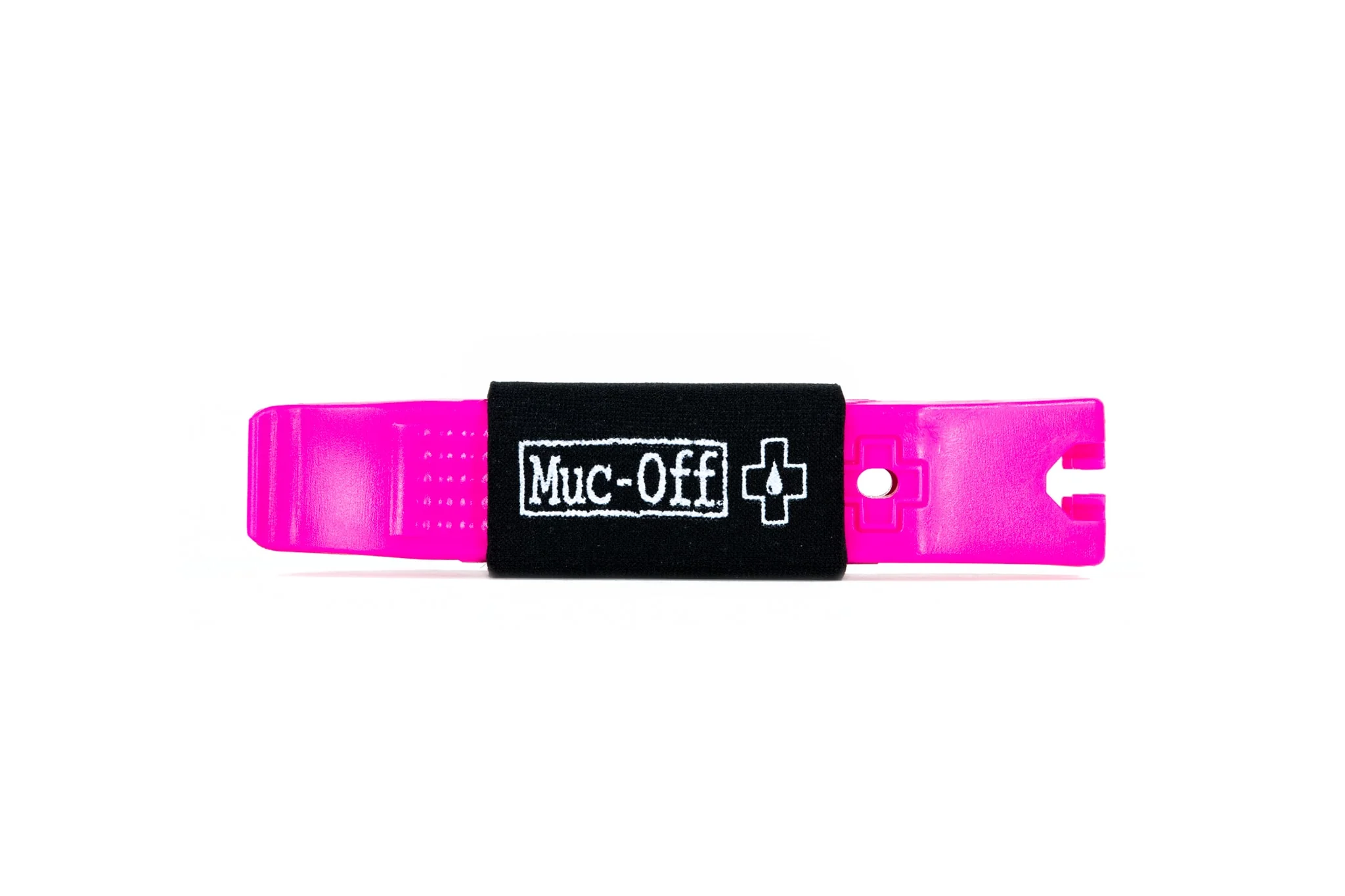 Muc-off Rim Stix Tyre Levers - Pink - Image 2