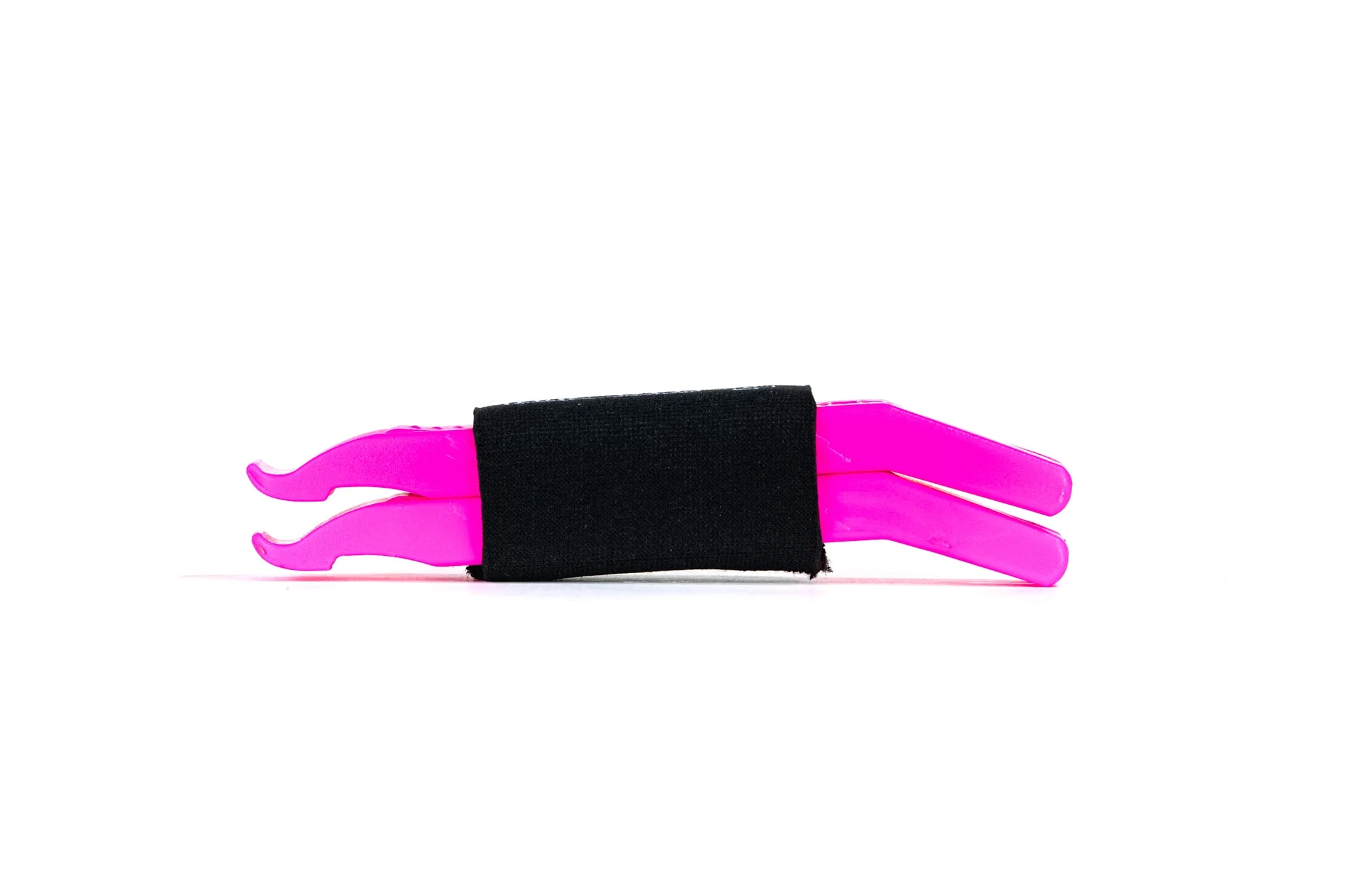 Muc-off Rim Stix Tyre Levers - Pink - Image 3