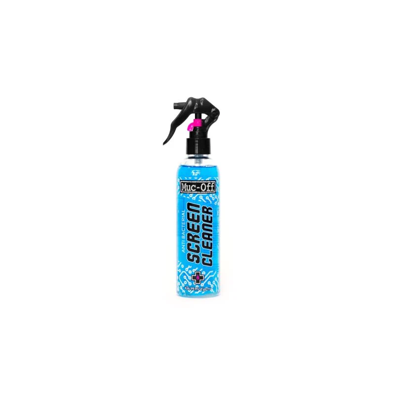 Muc-off Screen Cleaner #211 - Image 2