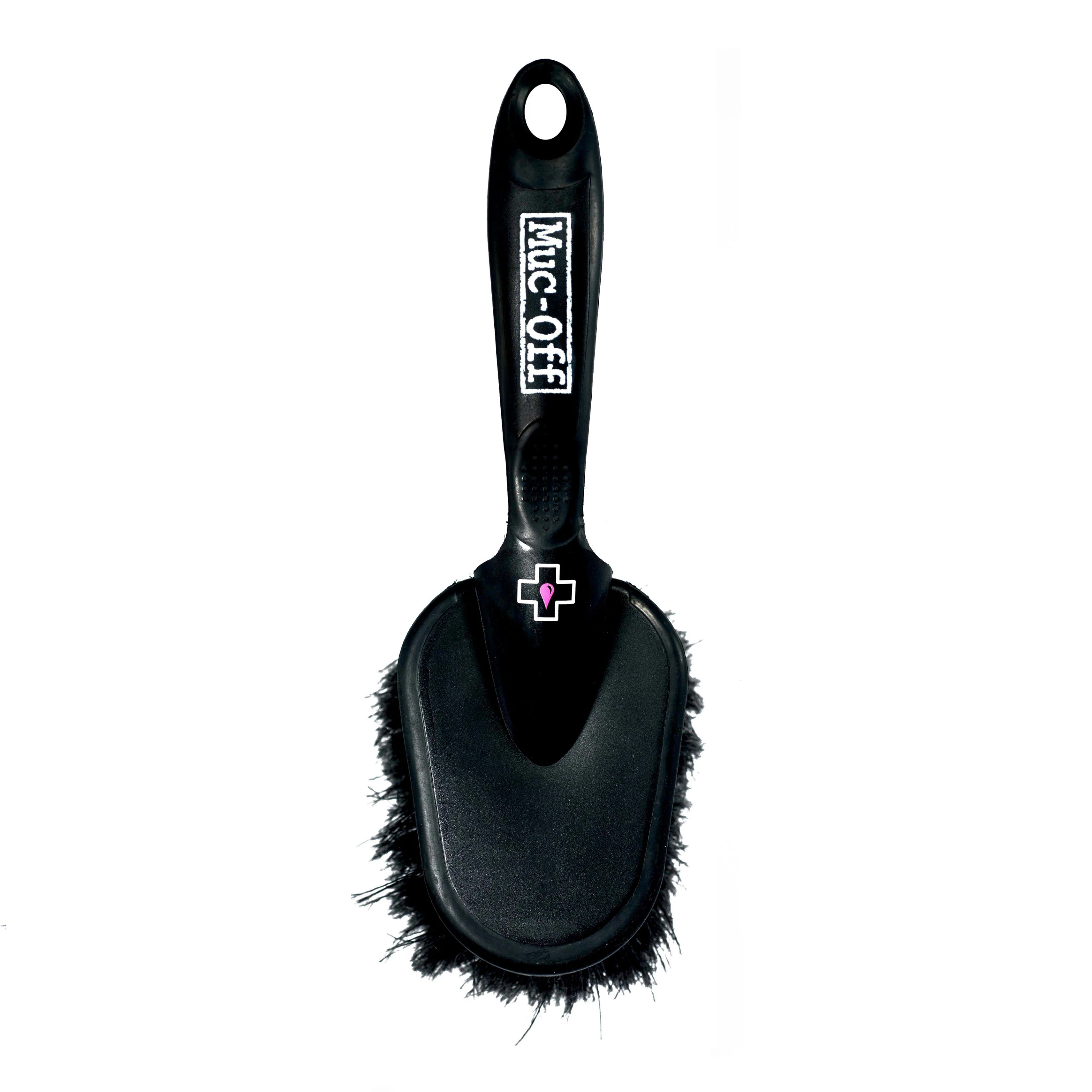 Muc-off Soft Washing Brush #370 - Image 2