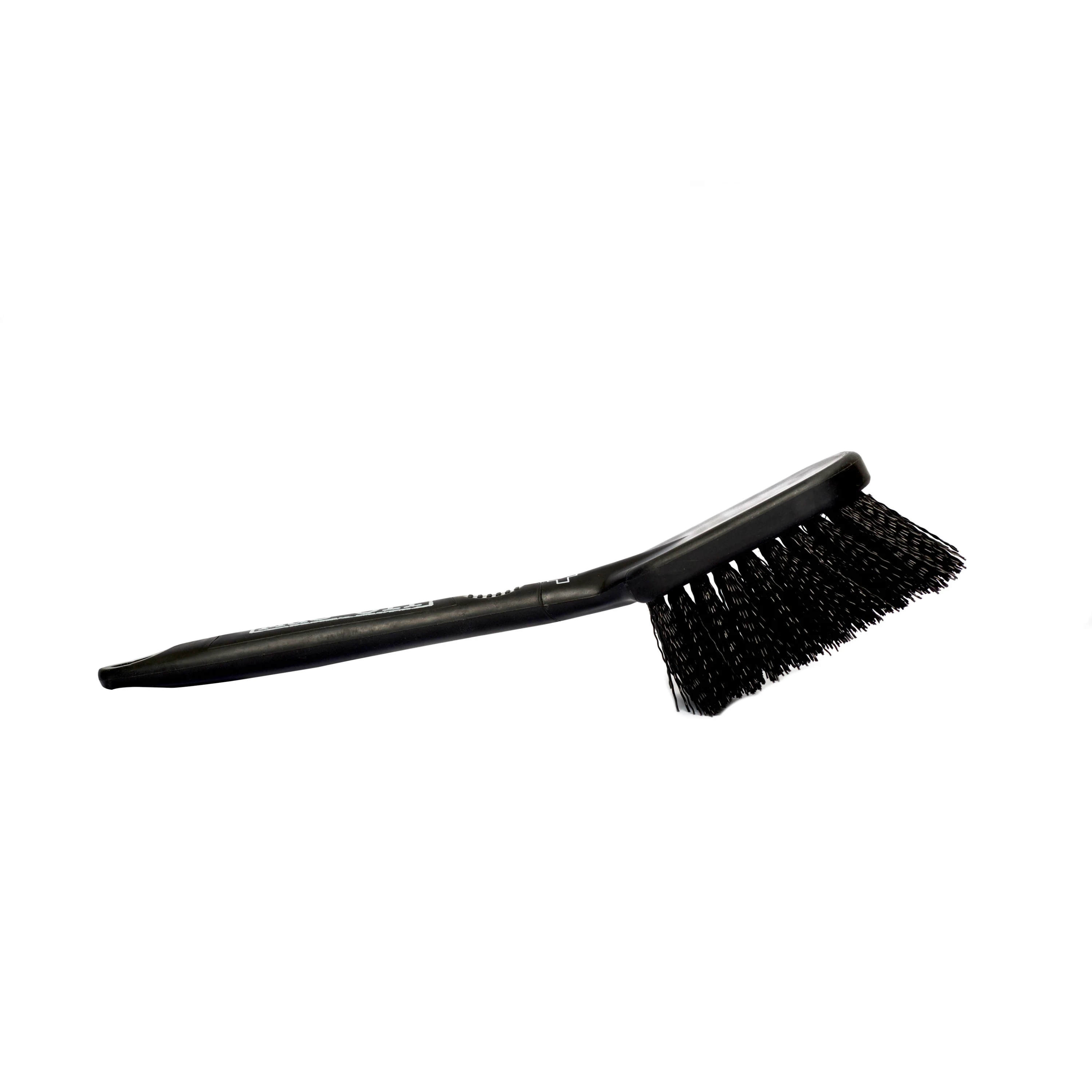 Muc-off Tyre And Cassette Brush #369 - Image 3