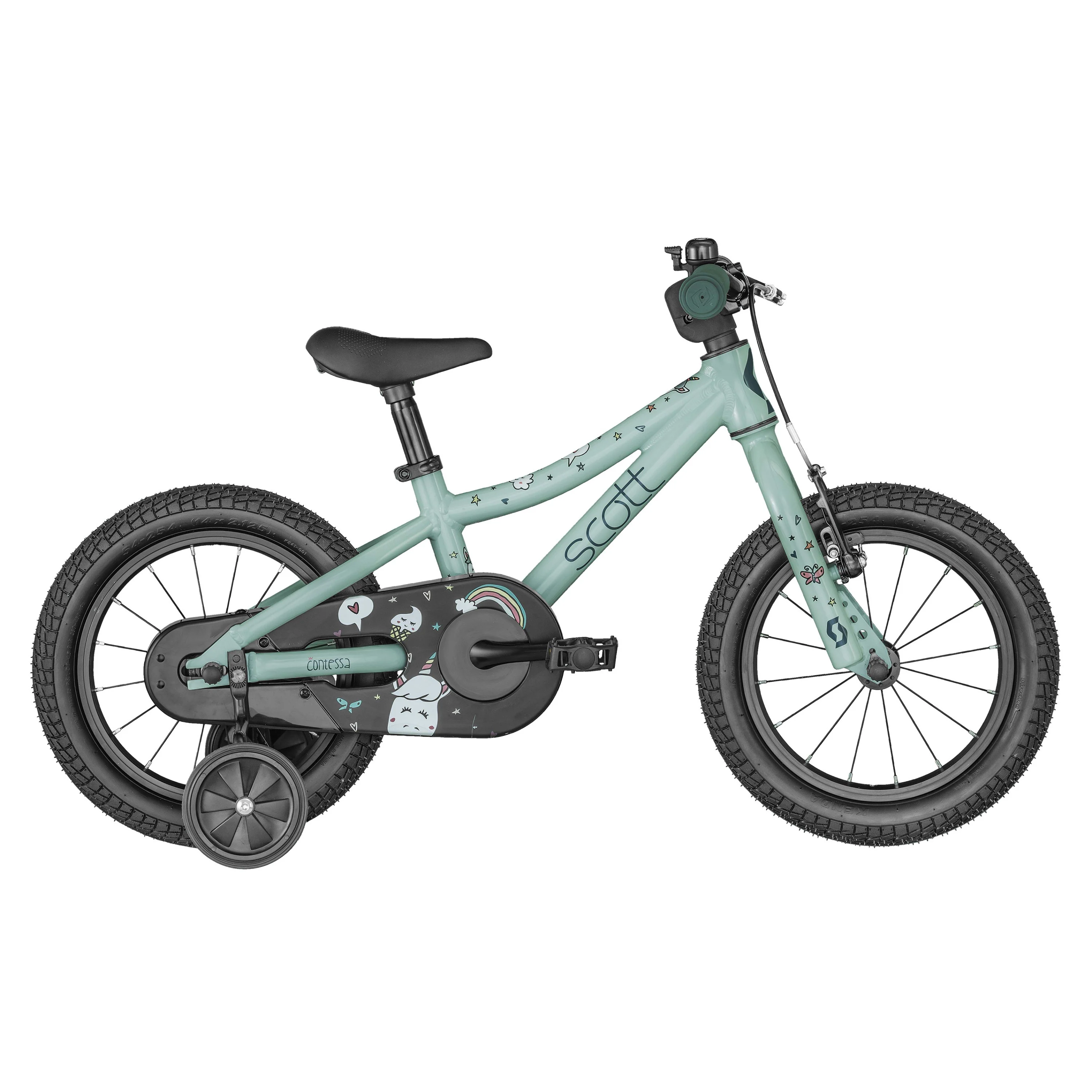 Scott Contessa 14 - Image 3