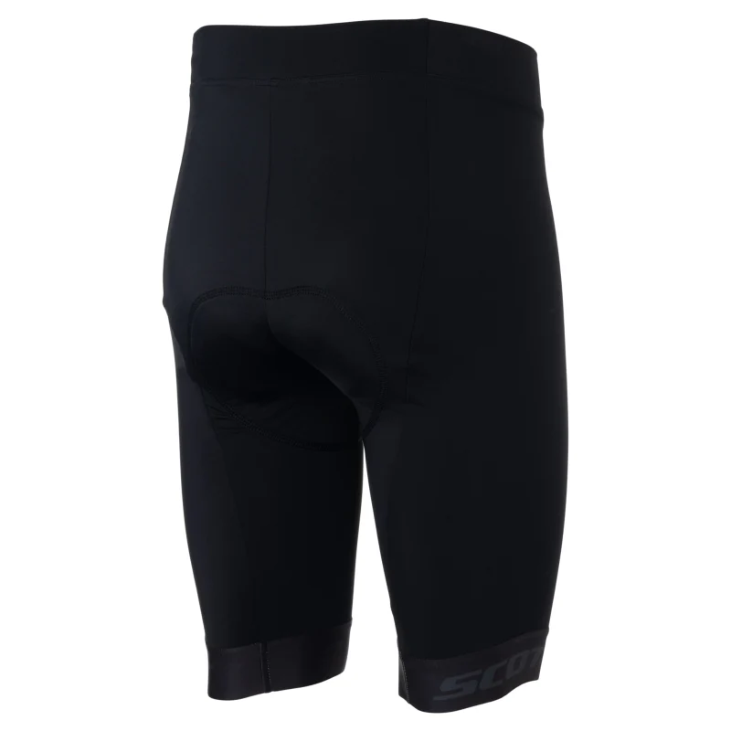Scott Endurance ++ Men's Shorts - Black - Image 2