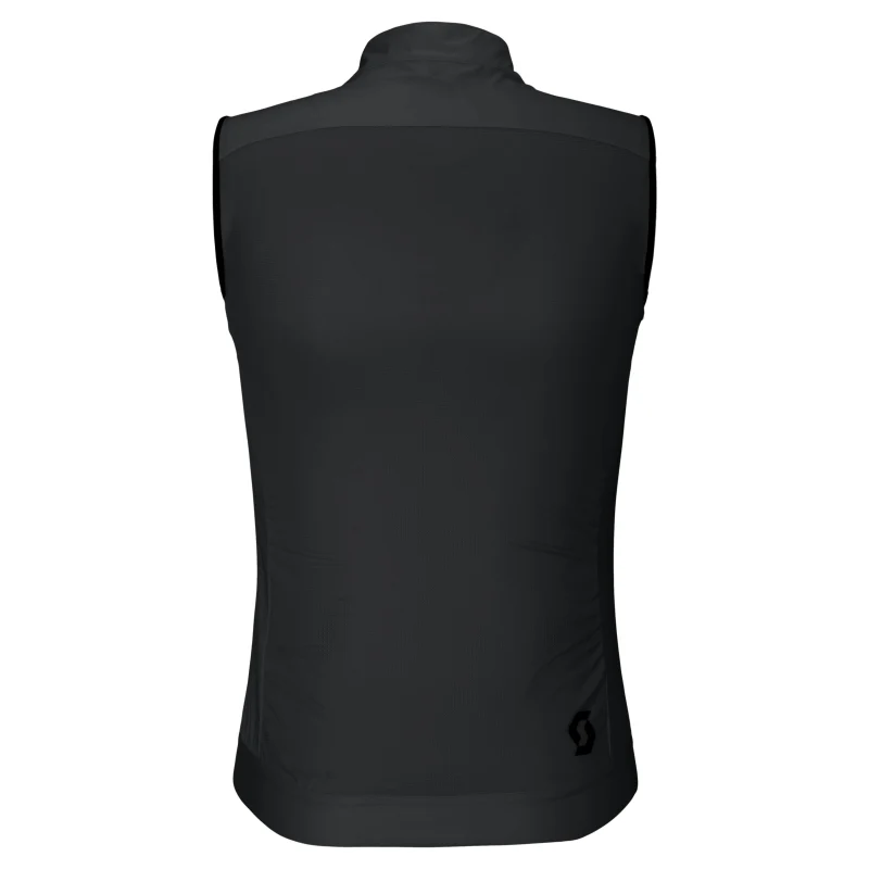 Scott Pro WB Vest - Black - Image 2