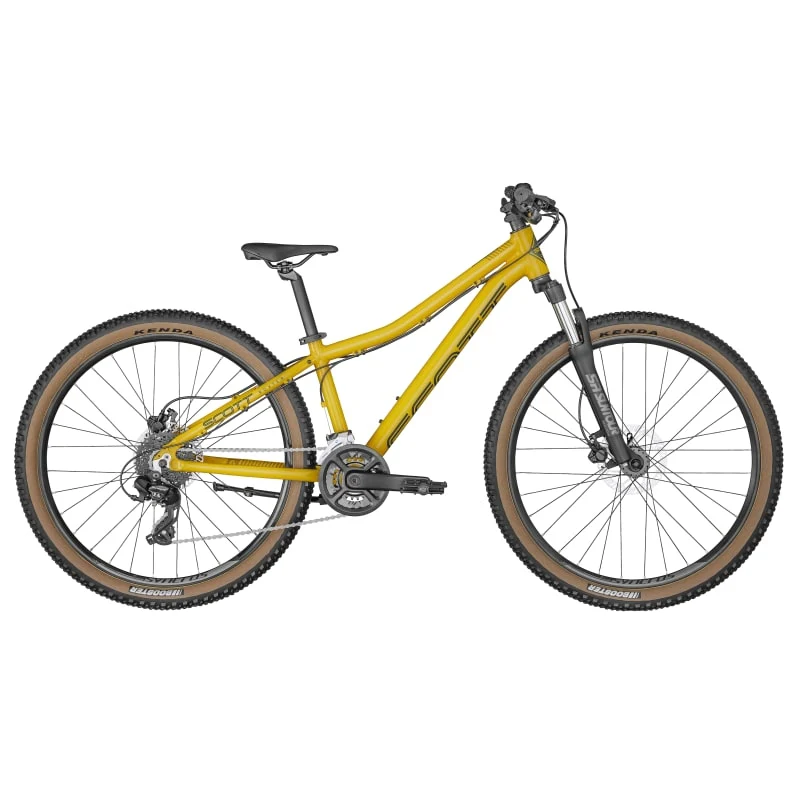 Scott Roxter 26 Disc - Image 2