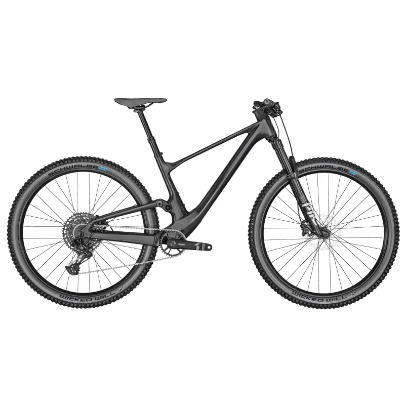 Scott Spark 940 - Image 4