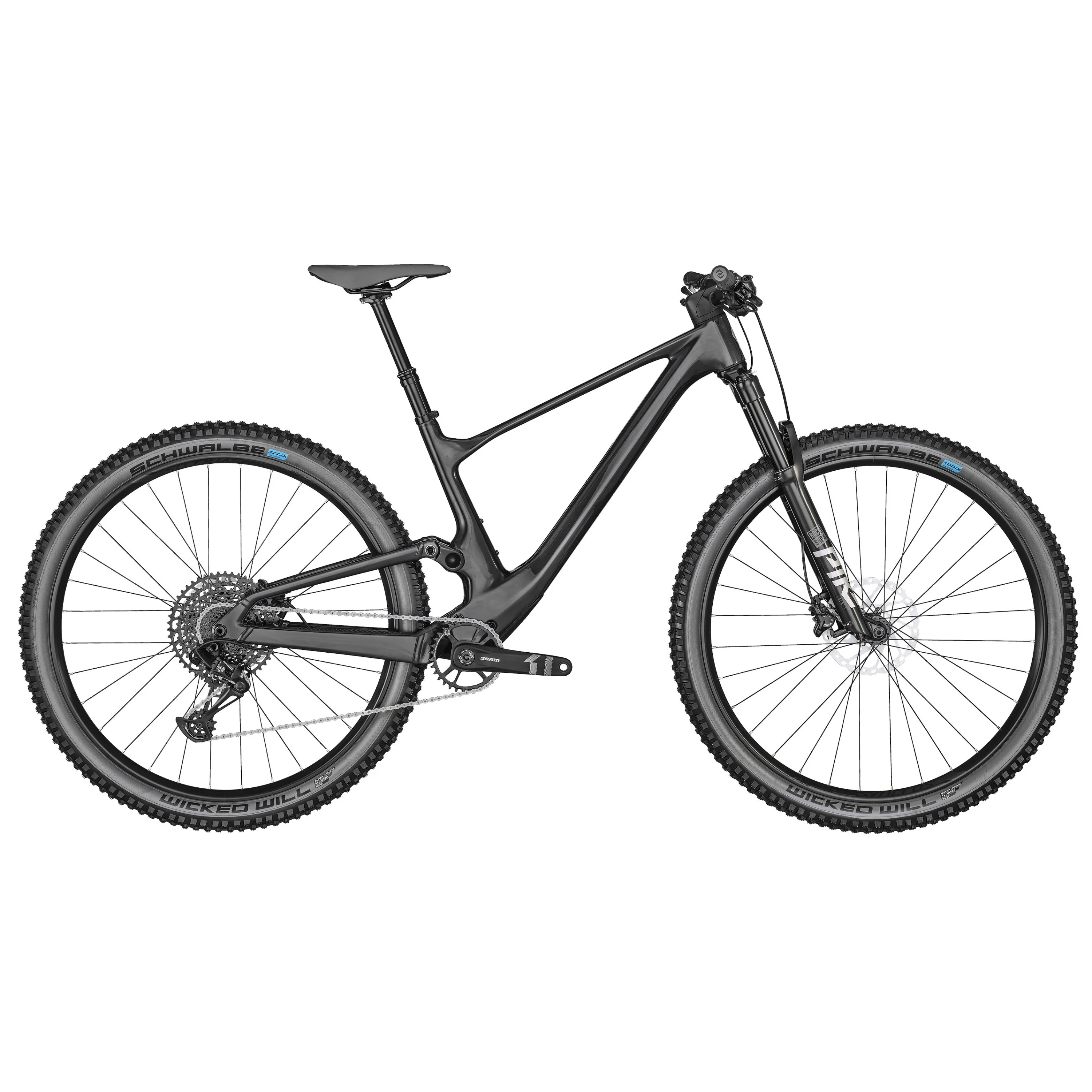 Scott Spark 940 - Image 9