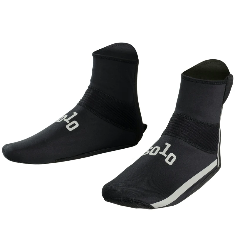 Solo Neoprene Overshoe - Image 4