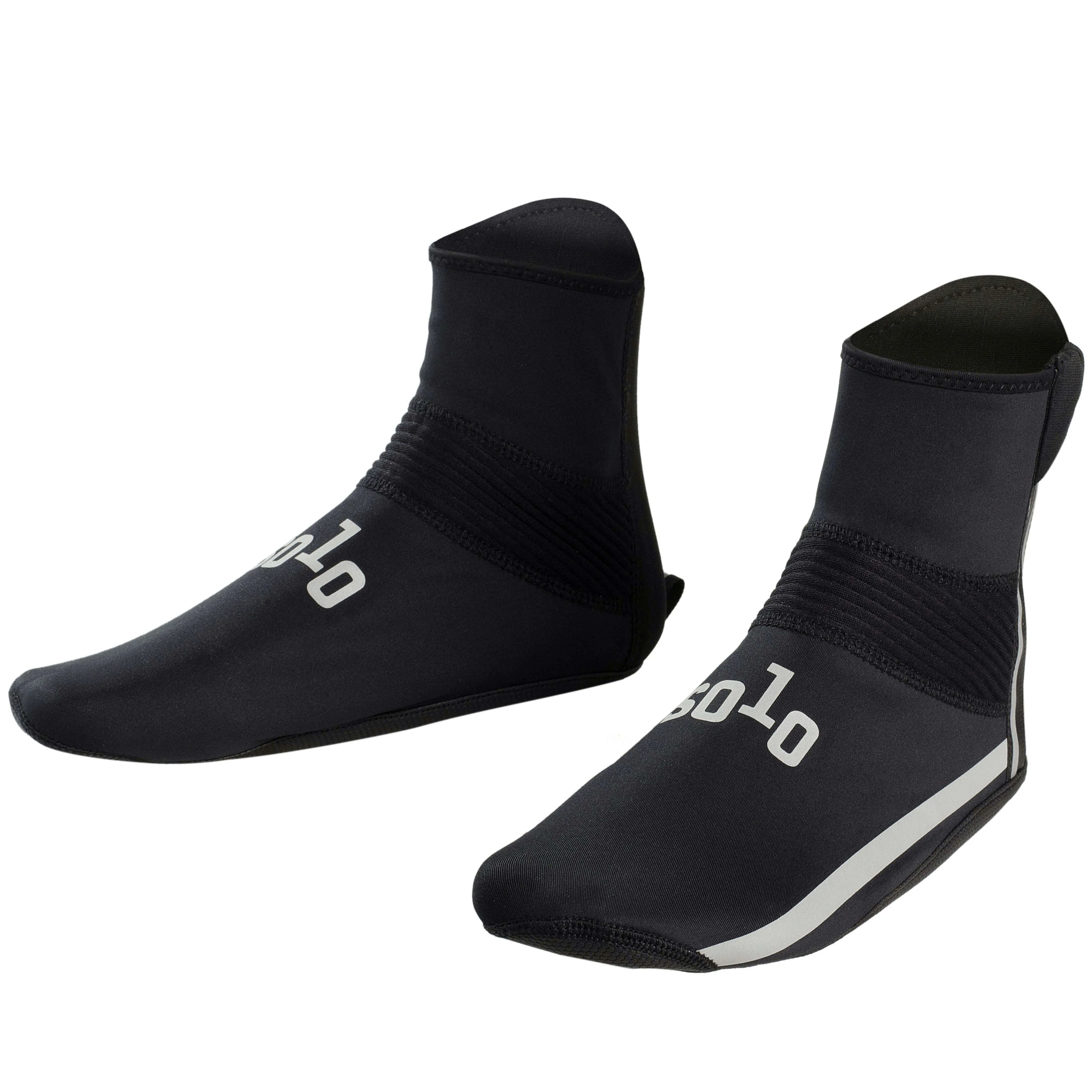Solo Neoprene Overshoe - Image 5