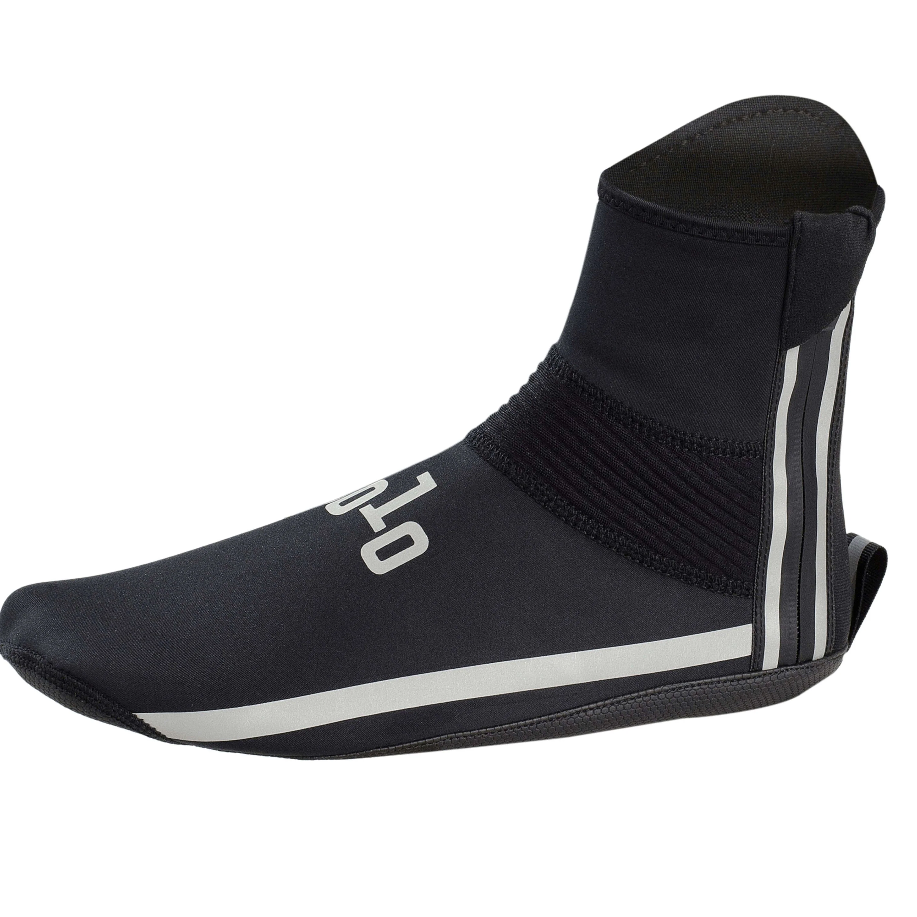 Solo Neoprene Overshoe - Image 6