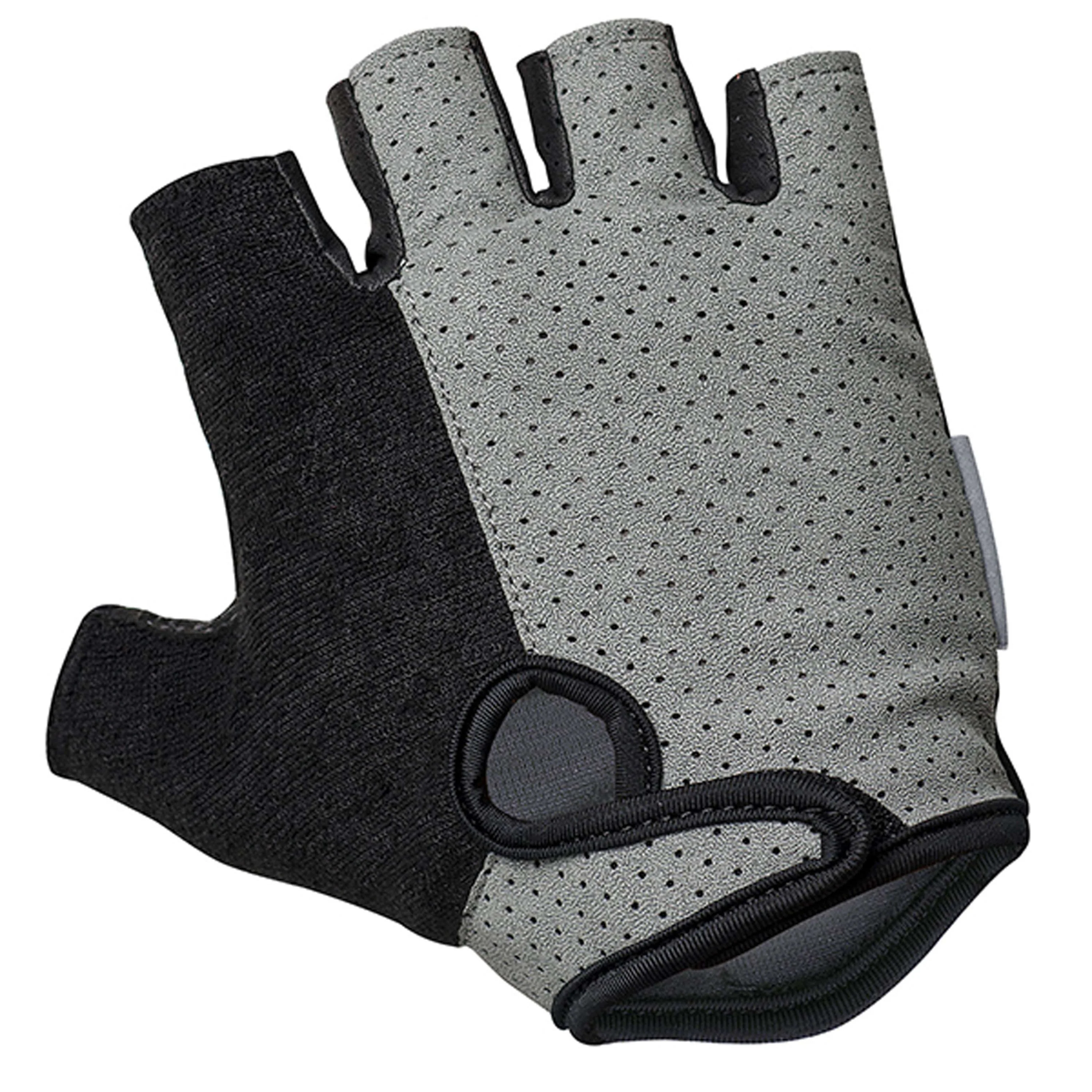 Solo Omni Mitt - Grey - Image 3