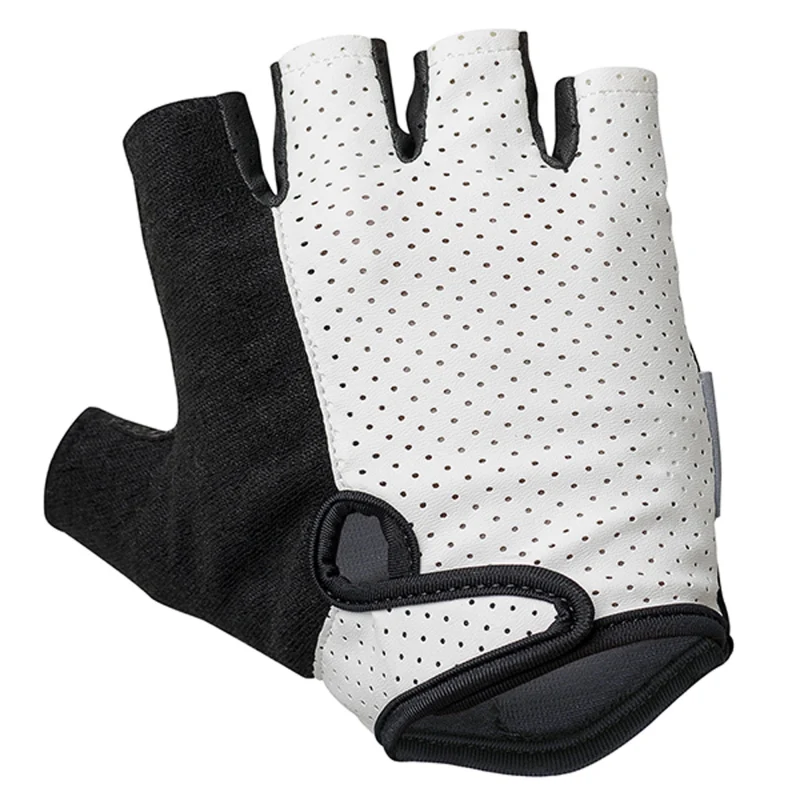 Solo Omni Mitt - White - Image 2