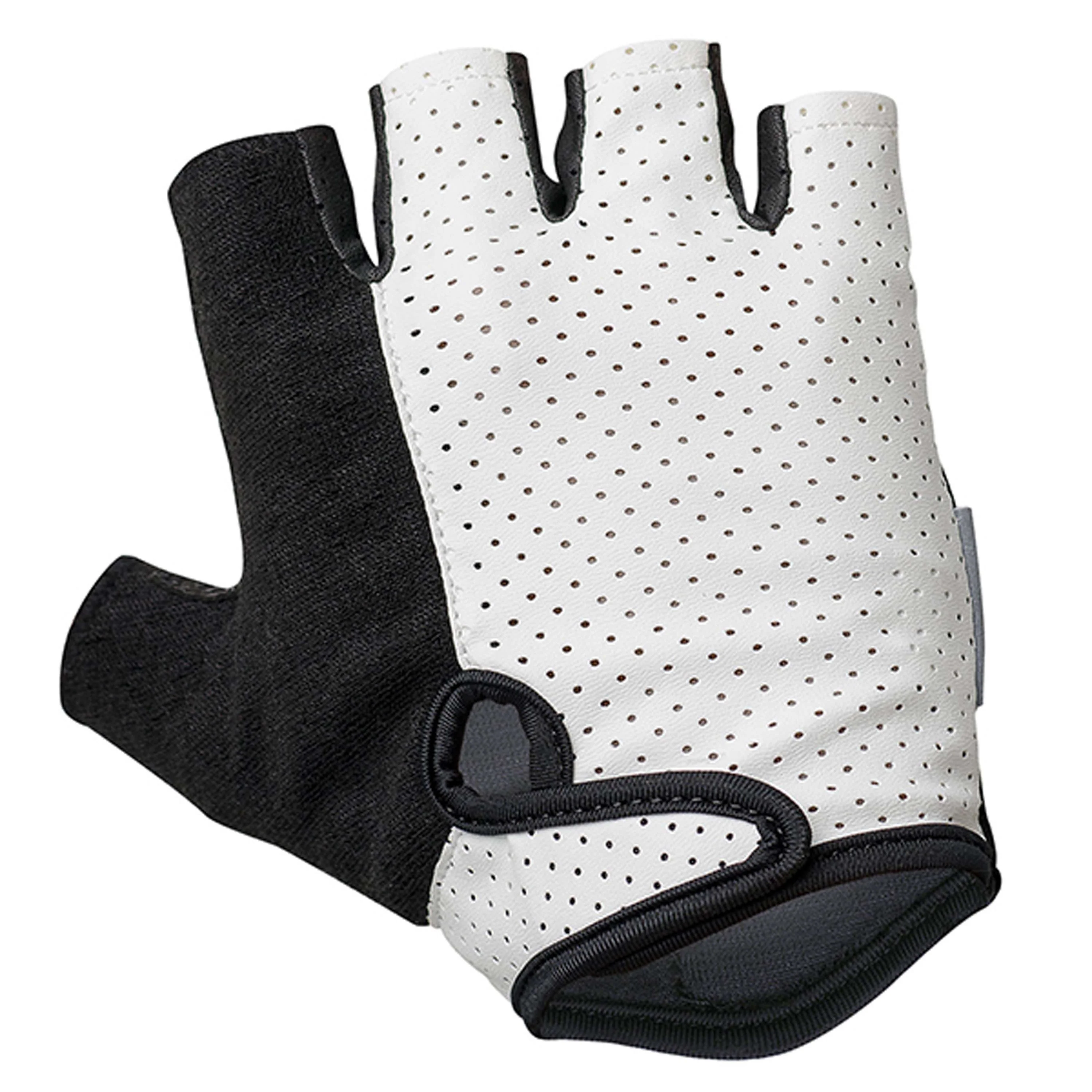 Solo Omni Mitt - White - Image 3