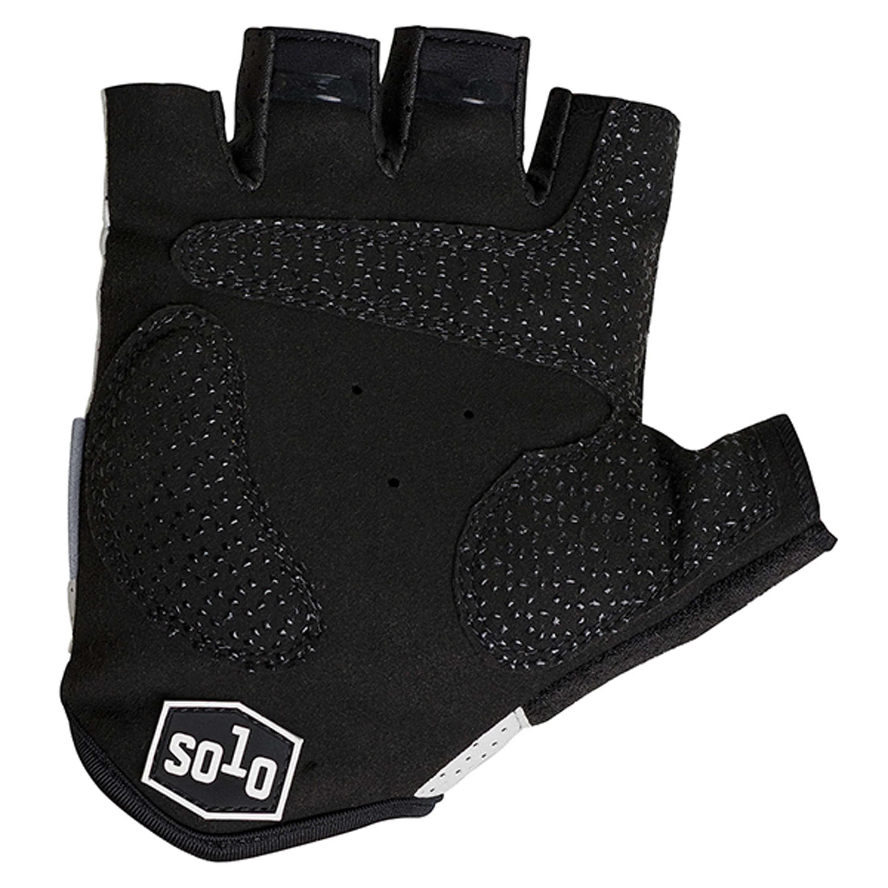 Solo Omni Mitt - White - Image 4