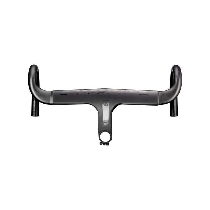 Syncros Bar/stem Aero RR1.0 Carbon 400 - Image 2