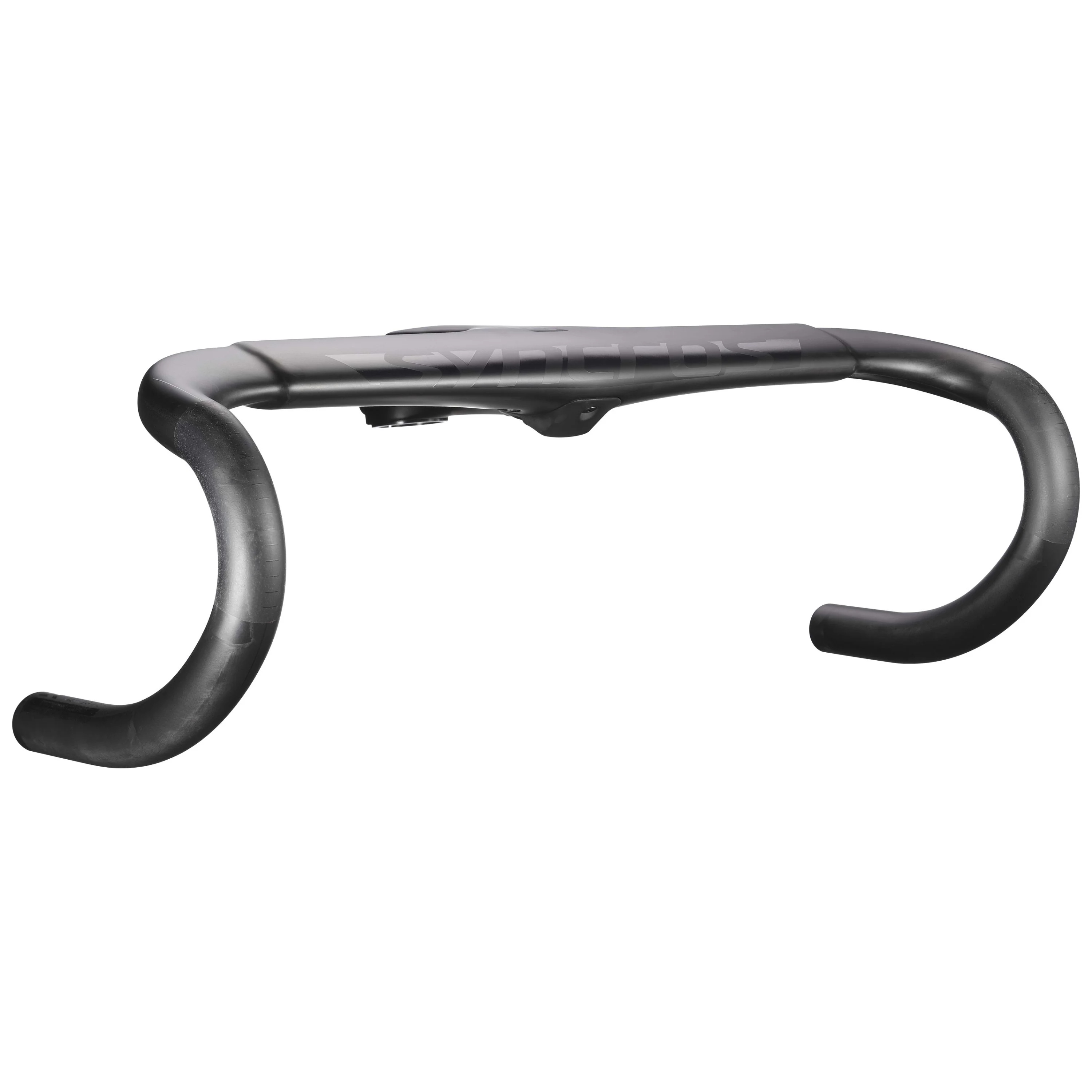 Syncros Bar/stem Aero RR1.0 Carbon 400 - Image 3