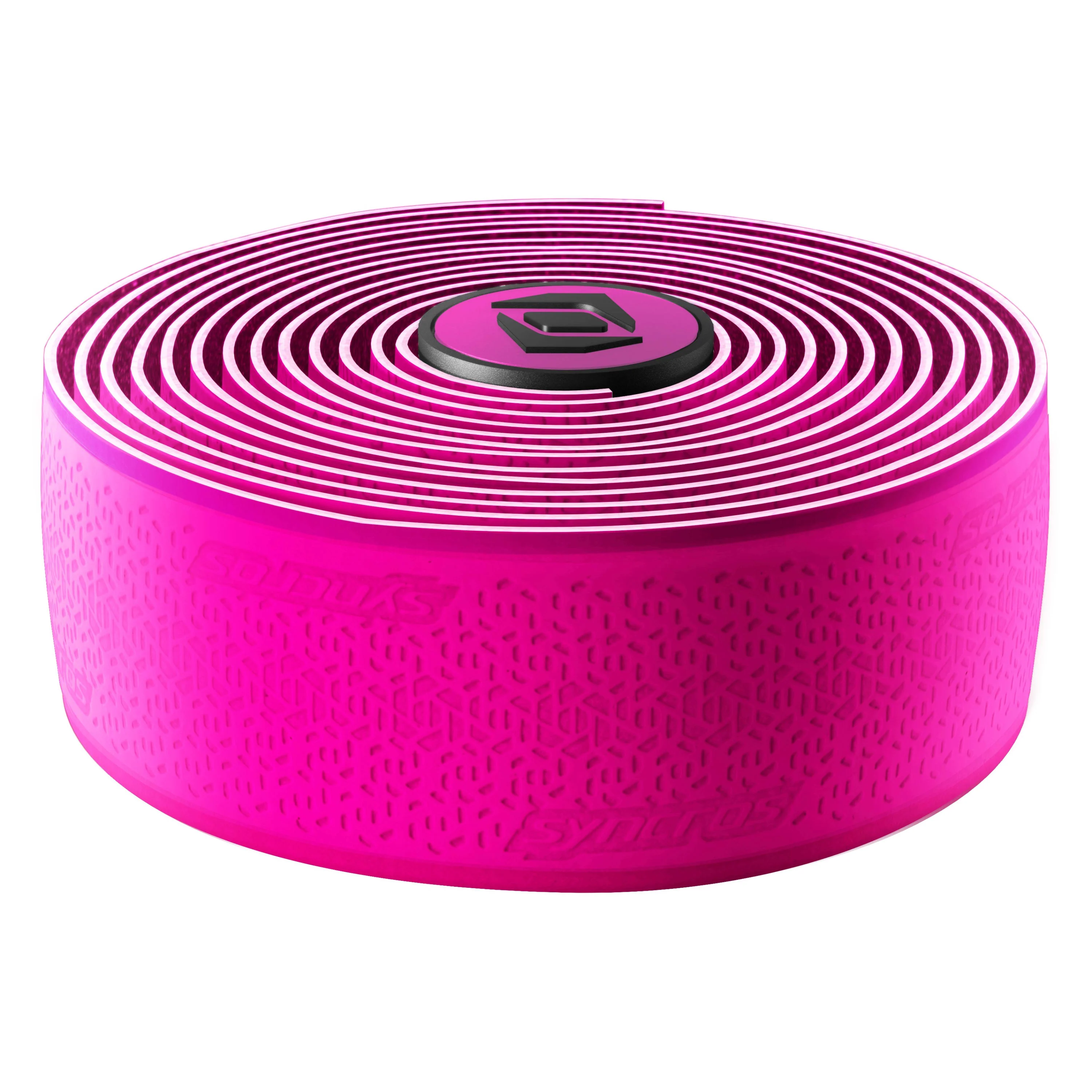 Syncros Bartape Super Light - Pink - Image 3