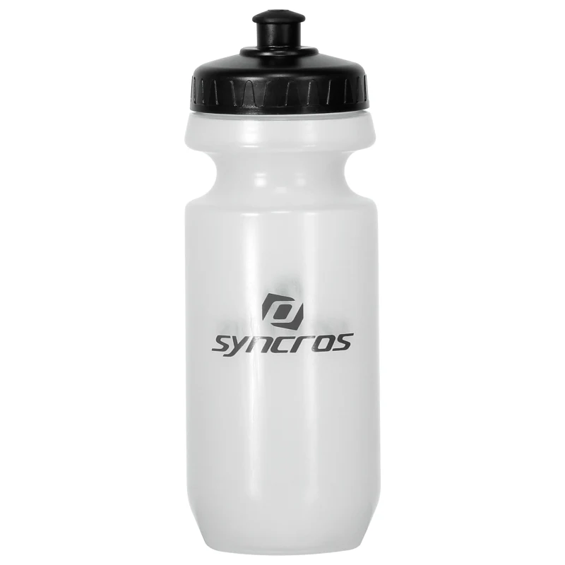 Syncros Bottle SBO-01 720 ML - Clear - Image 2