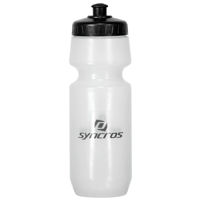 Syncros Bottle SBO-01 720 ML - Clear - Image 3