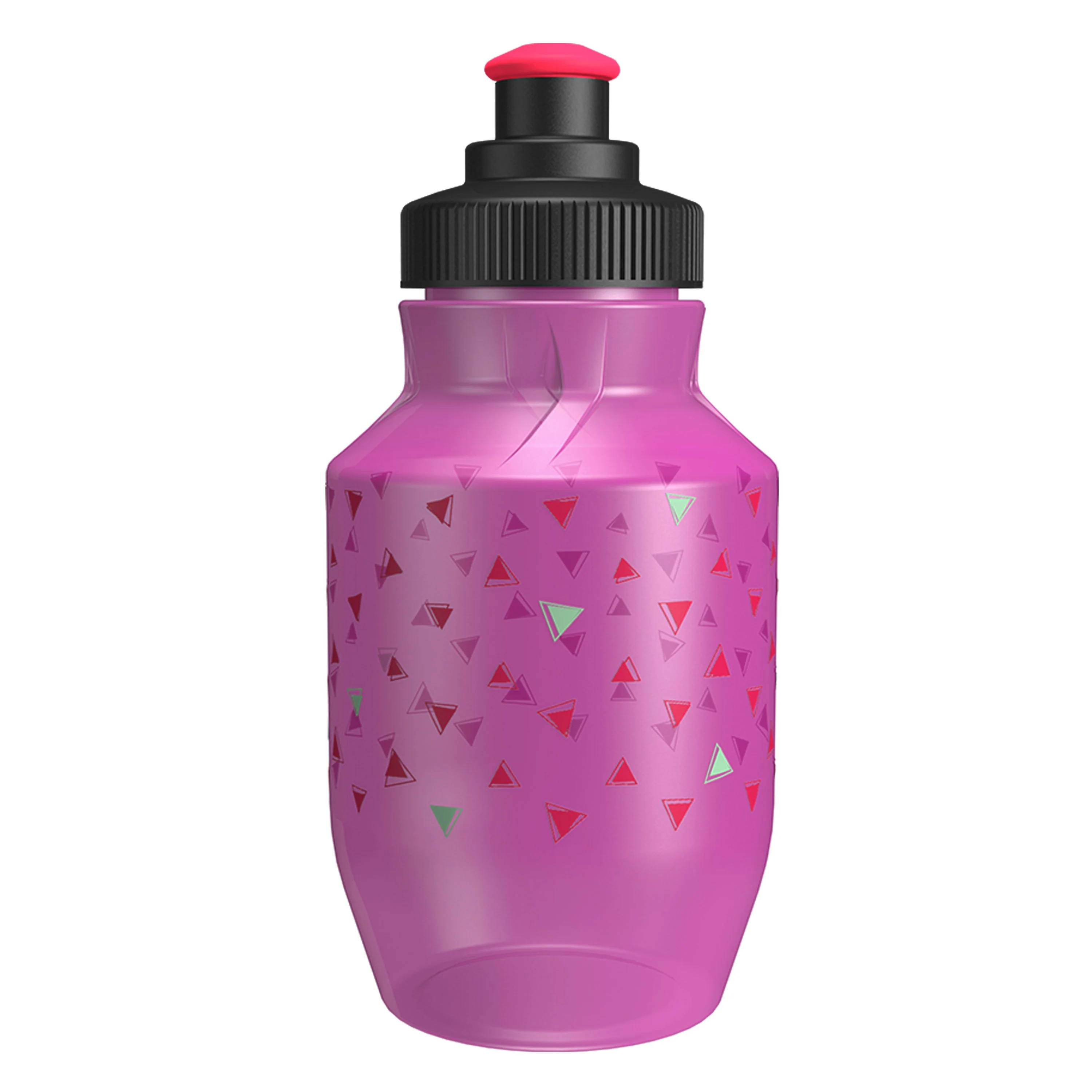 Syncros Bottle Syncros Kids Bottle And Cage Combo - Image 3