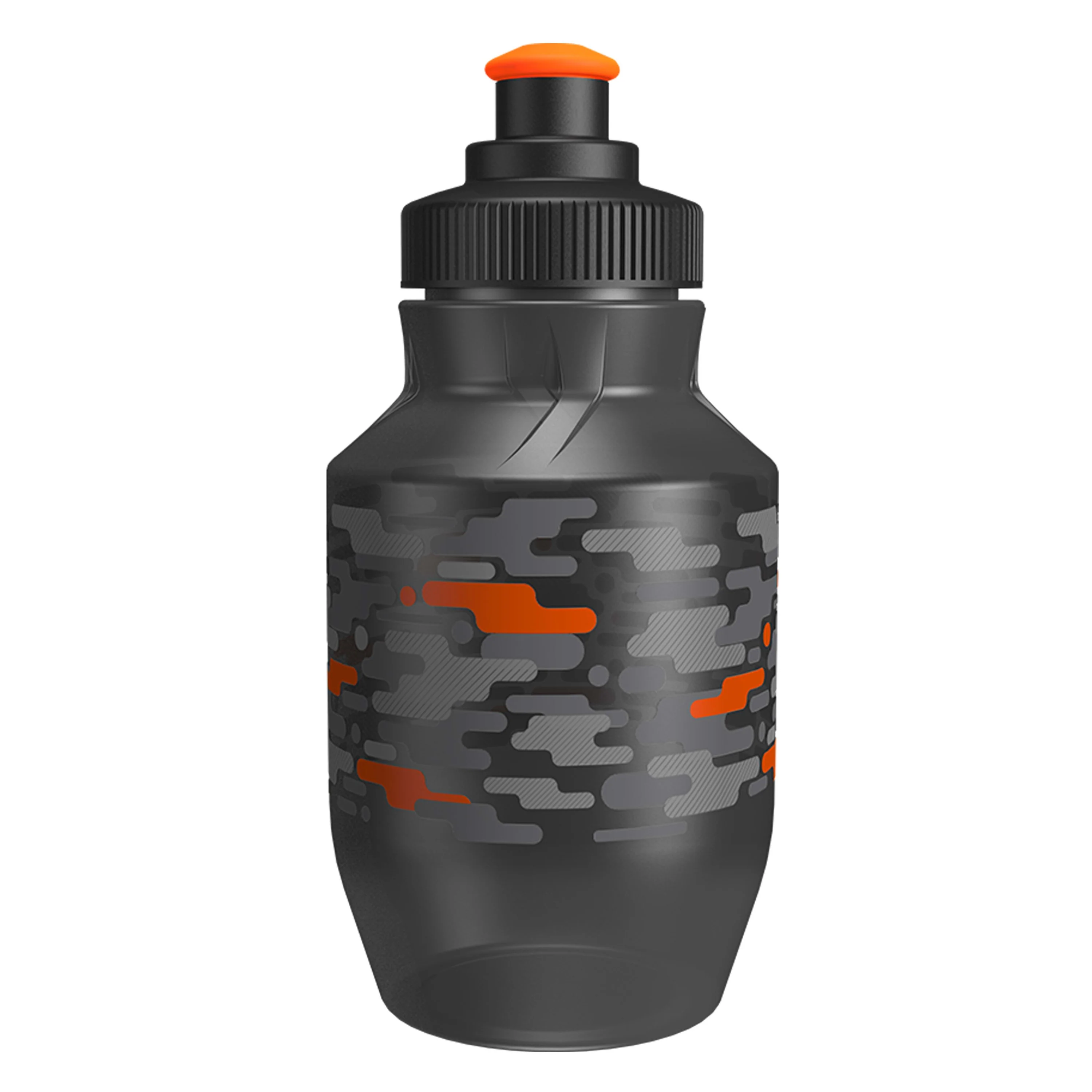 Syncros Bottle Syncros Kids Bottle And Cage Combo - Image 4