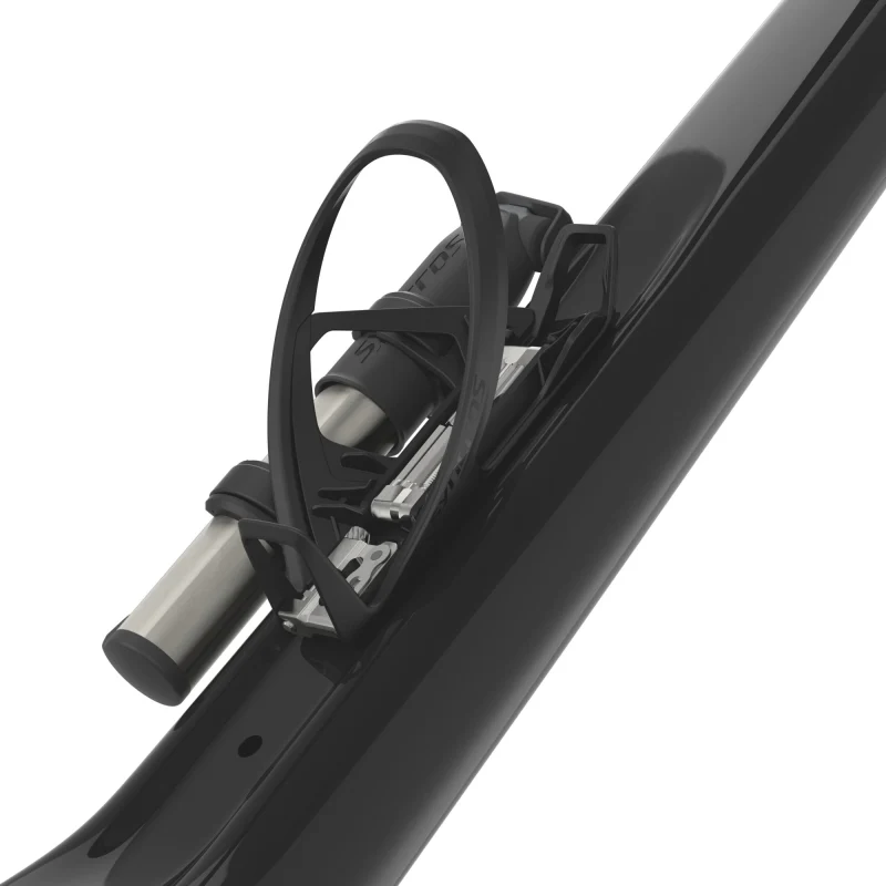 Syncros Cache Cage 2.0HV Is - Black - Image 3