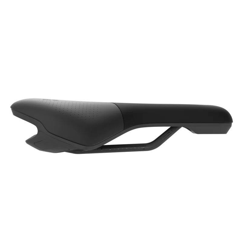 Syncros Capilano Trekking Gel - Black - Image 3