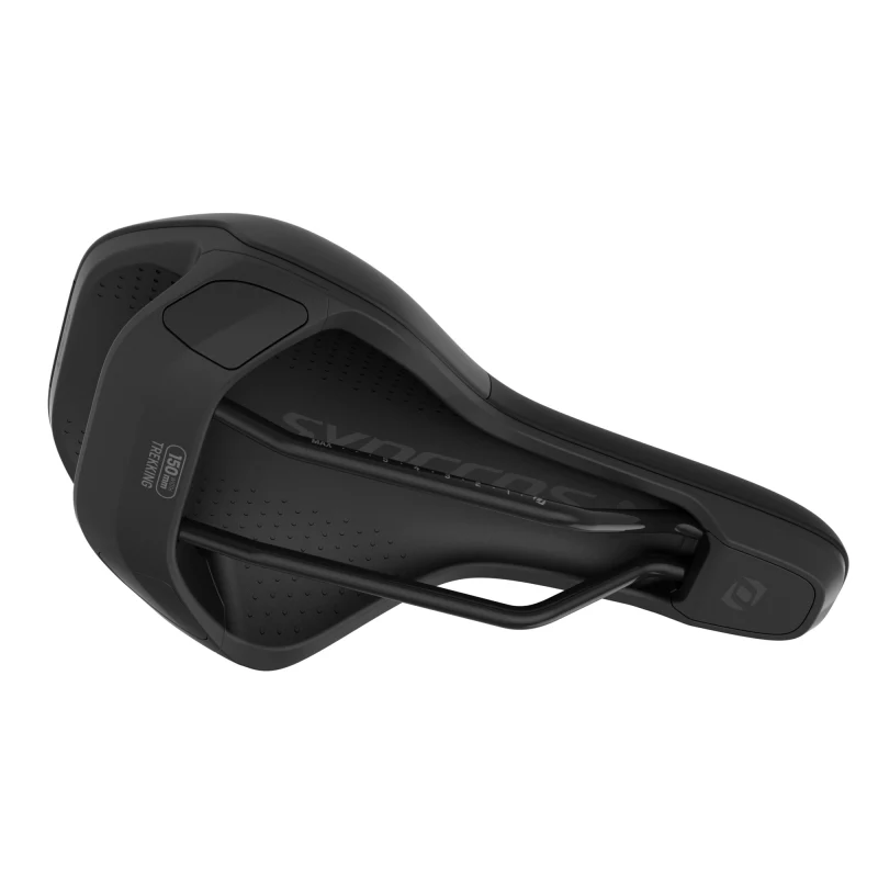 Syncros Capilano Trekking Gel - Black - Image 4