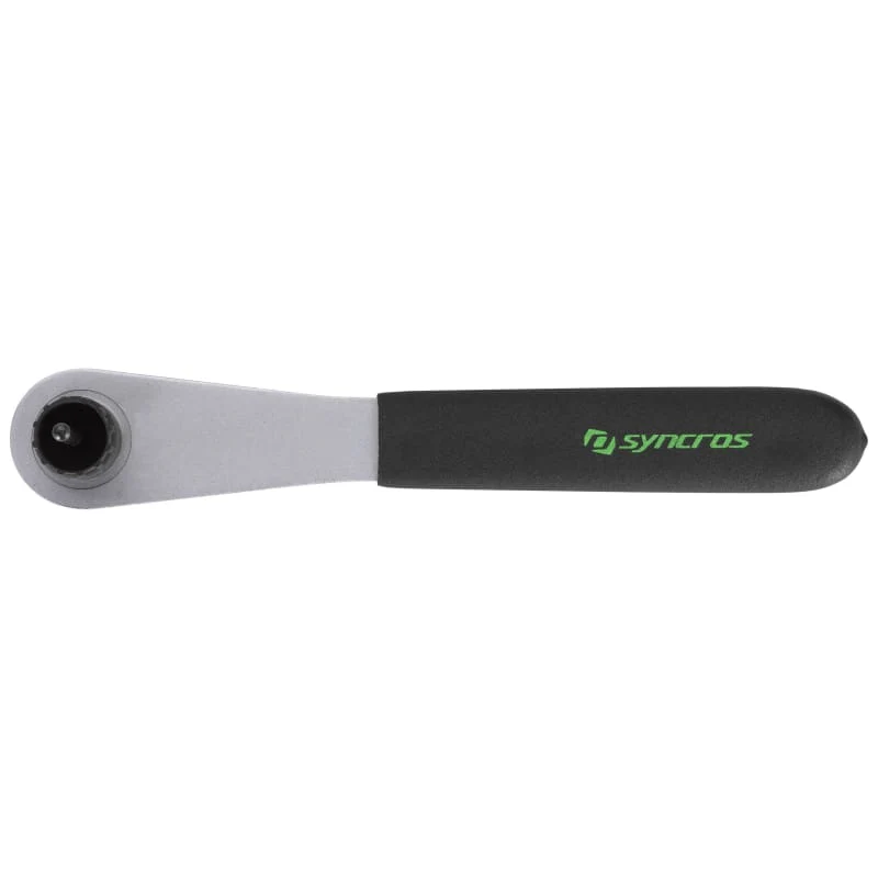 Syncros Cassette Lockring Tool ST-05 Shimano/sram - Black - Image 2