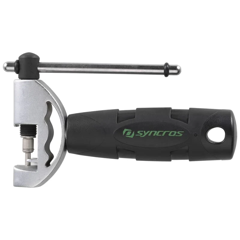 Syncros Chain Tool 1/8 + 3/16 + 7/11S ST-12