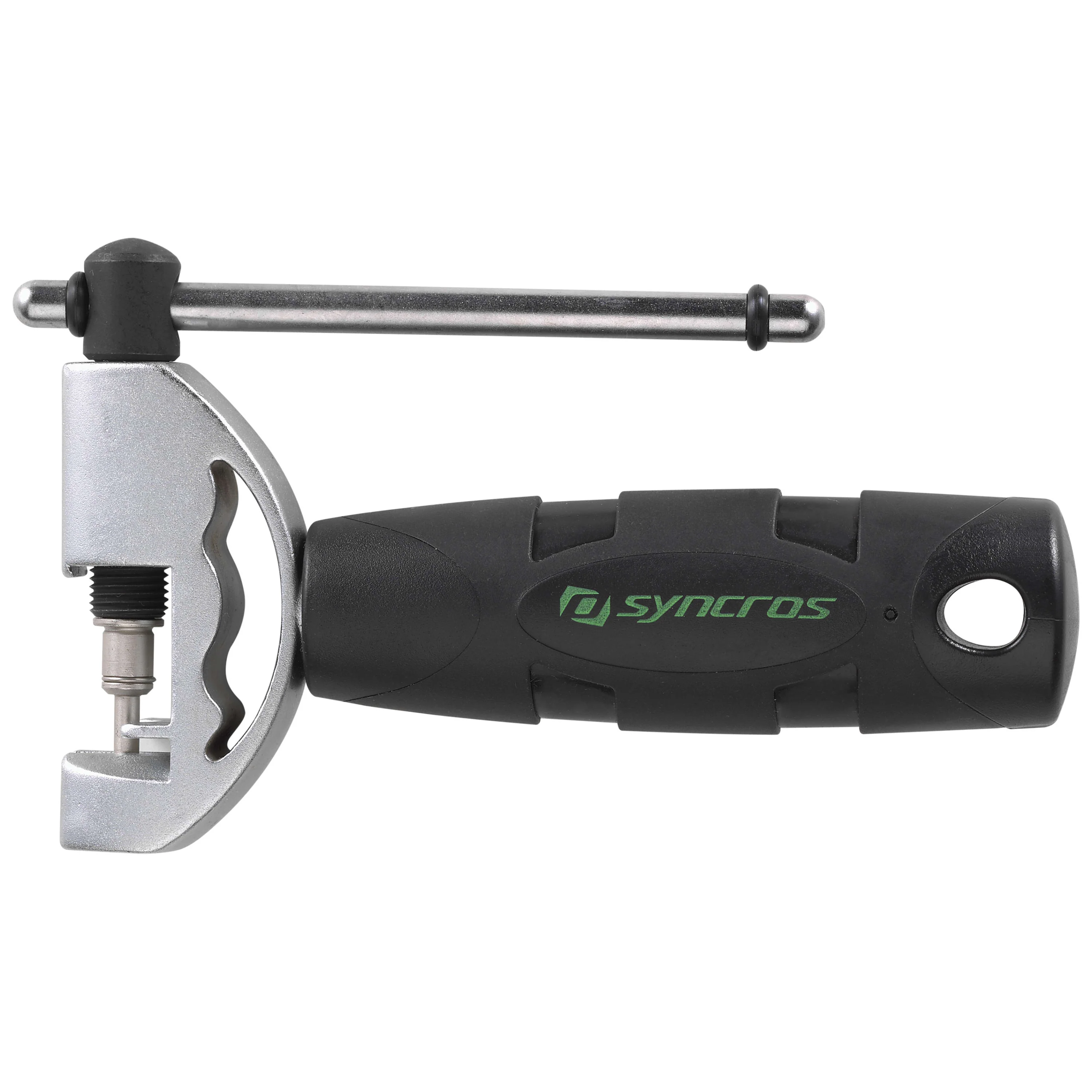 Syncros Chain Tool 1/8 + 3/16 + 7/11S ST-12 - Image 3
