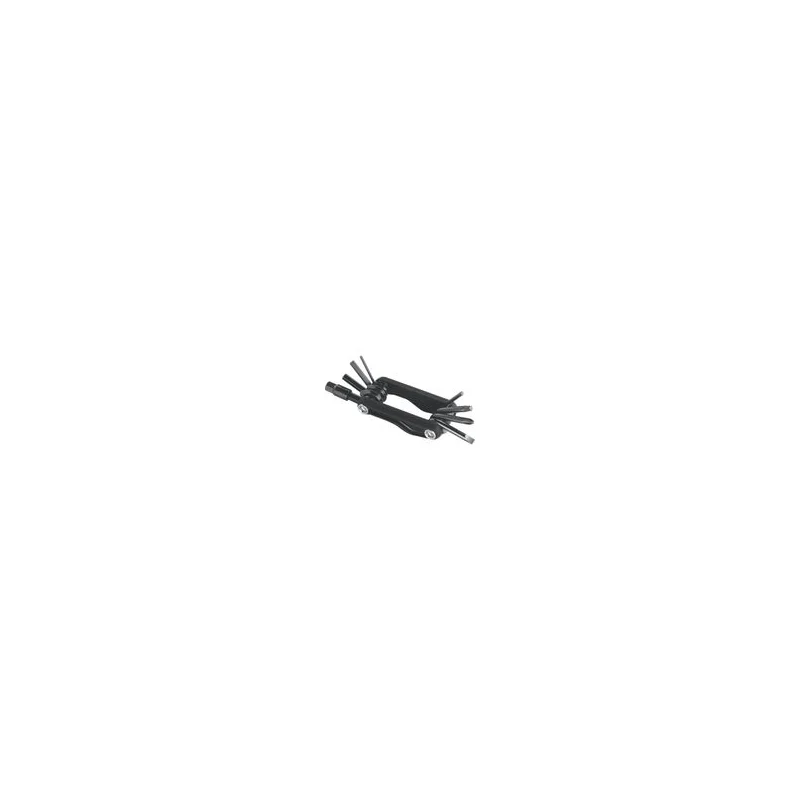 Syncros Composite 9 Multi-tool - Image 2