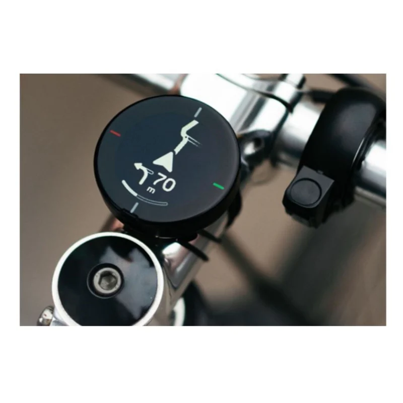 Syncros Computer Beeline Velo 2 CP-01 - Black - Image 3