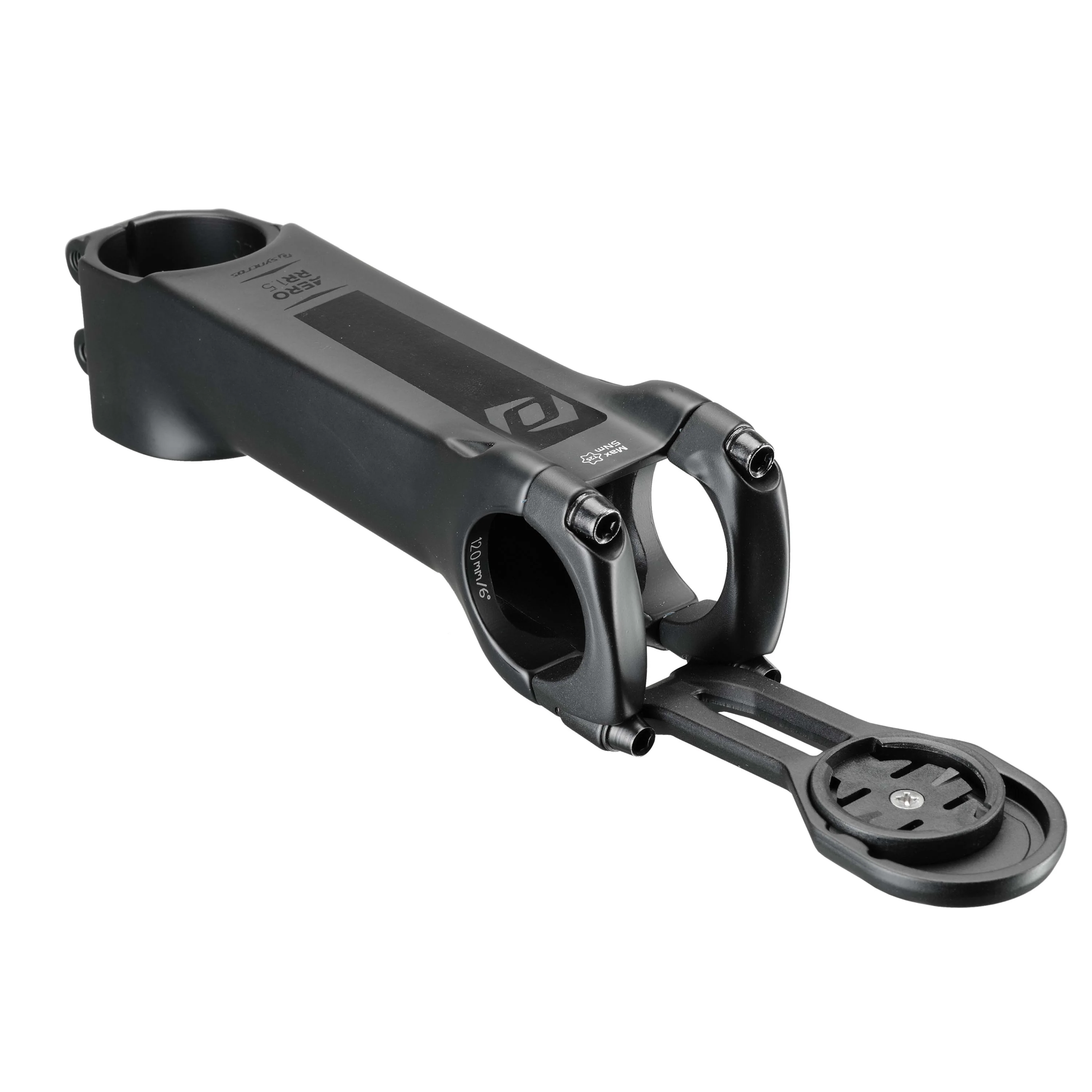 Syncros Computer Mount For Foil Stem - Image 2