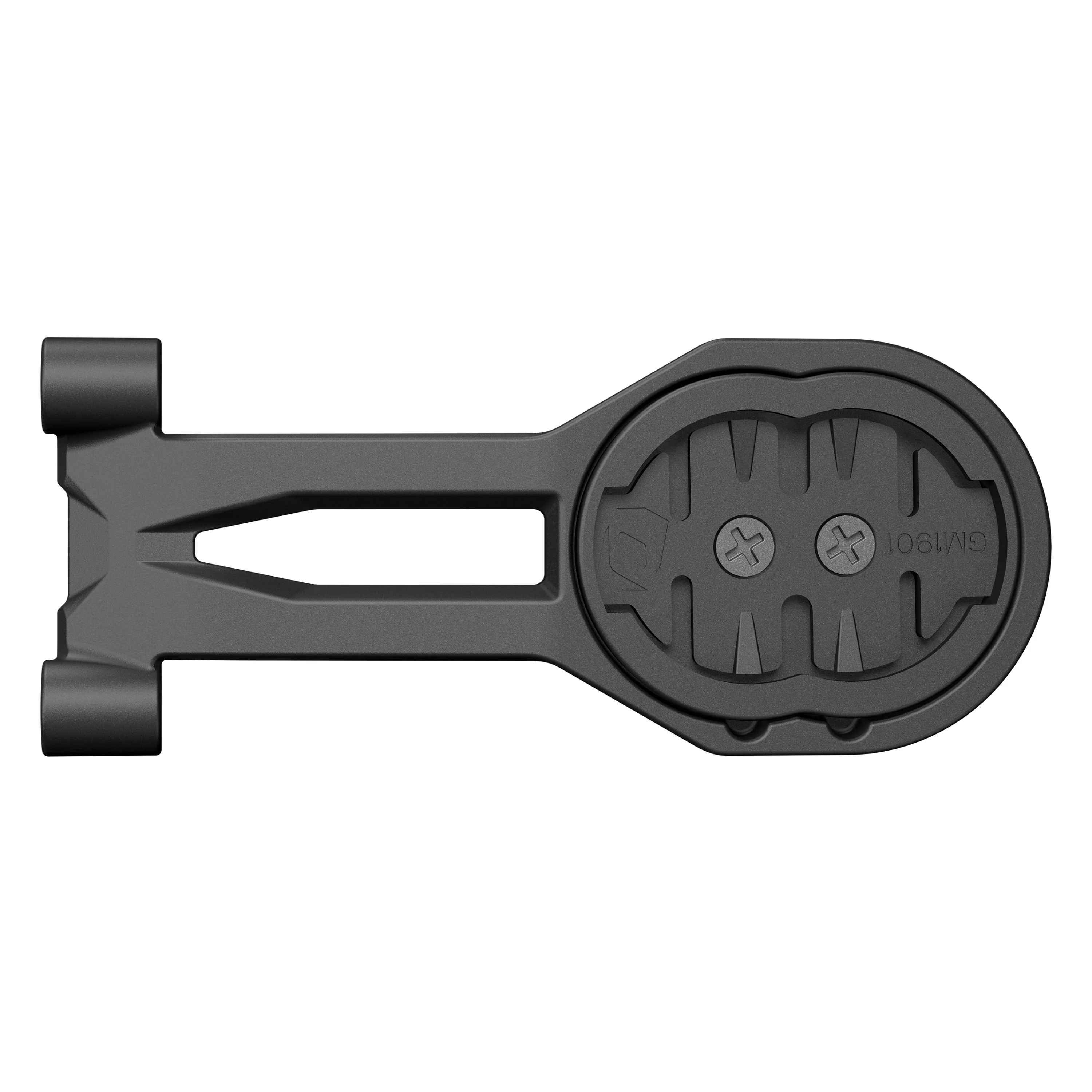 Syncros Computer Mount For Foil Stem - Image 3
