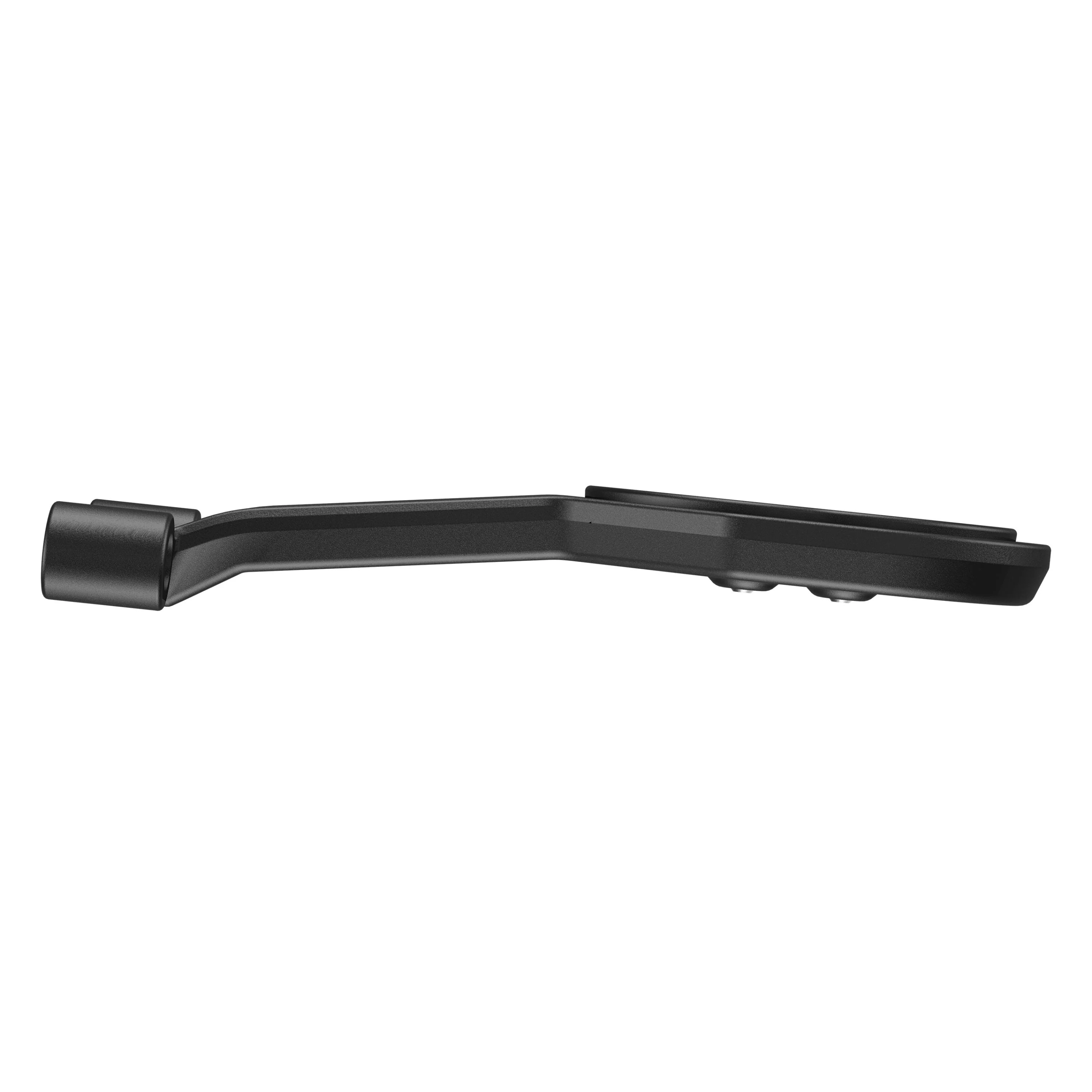 Syncros Computer Mount For Foil Stem - Image 4